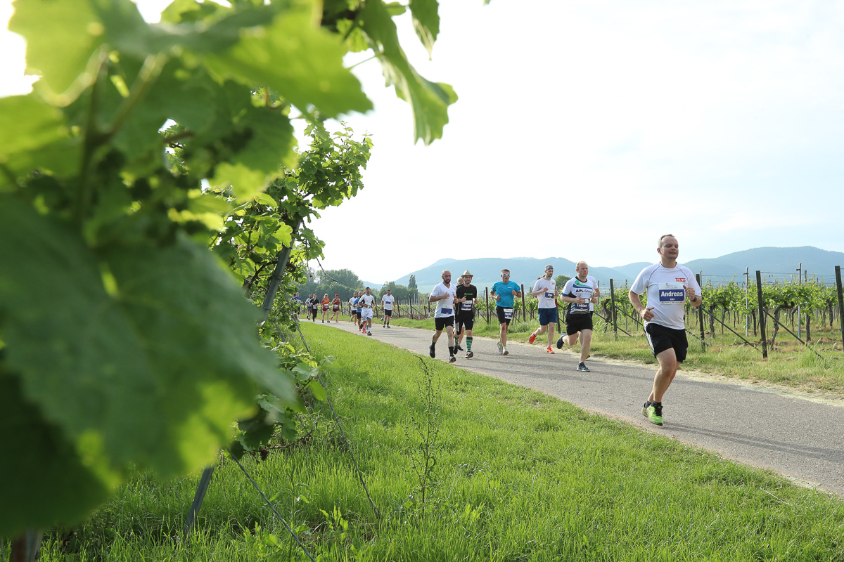 20220519_FirmenlaufLD_150_WEB_fotolutz.com_