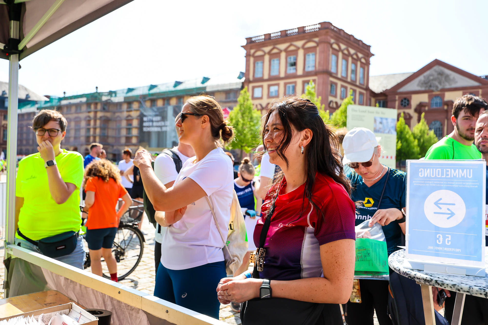 250626_Firmenlauf_Ma_Rahmenprogramm_0006_print