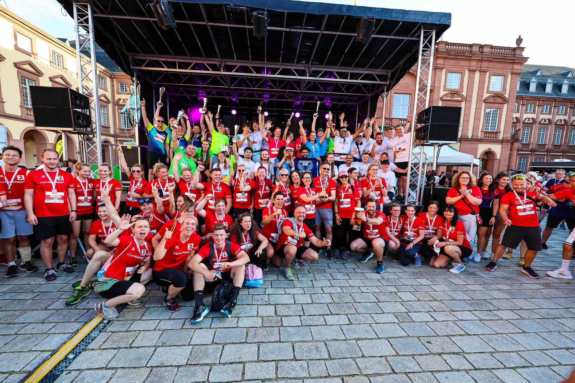 250626_Firmenlauf_Ma_Siegerehrung_0017_print