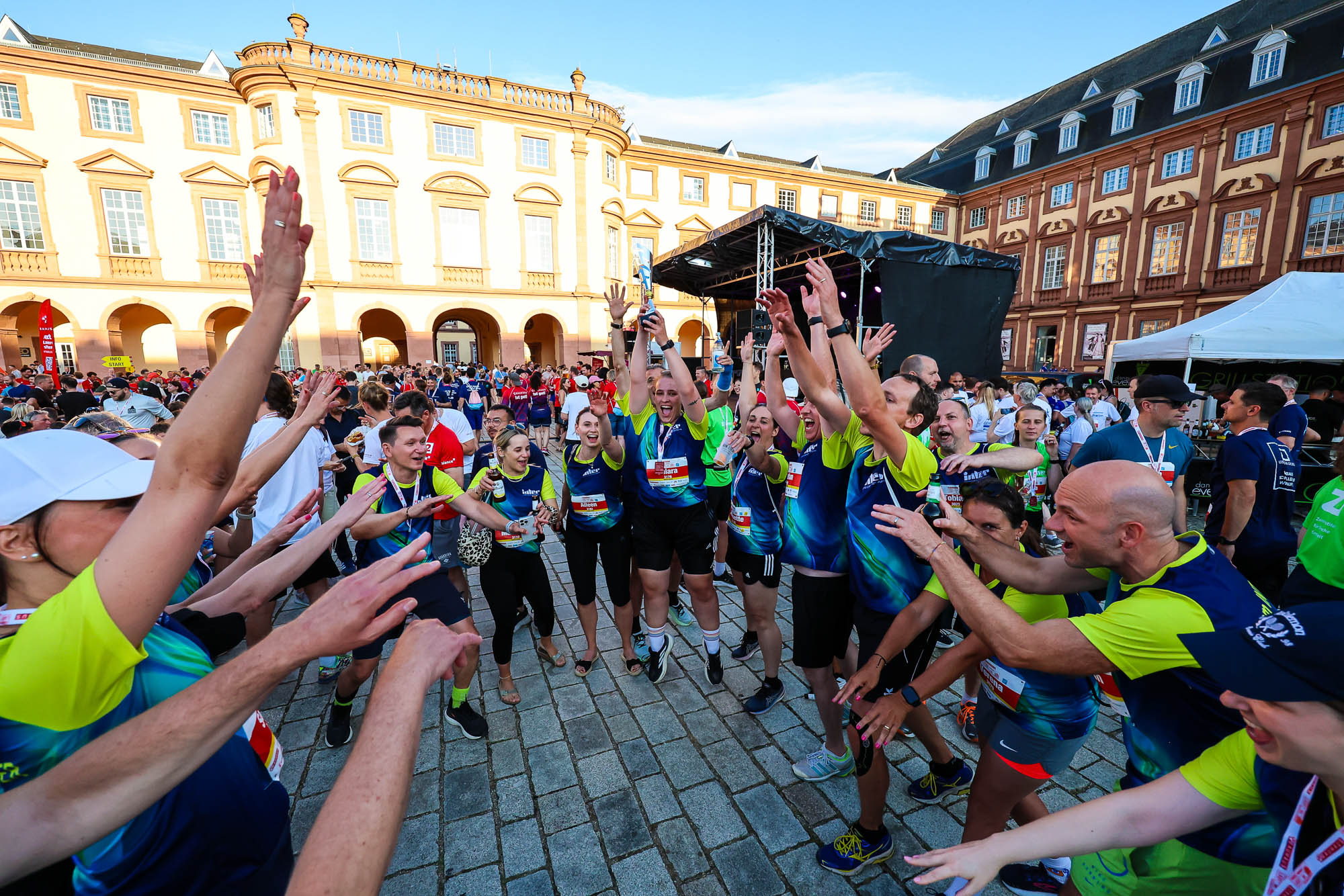 250626_Firmenlauf_Ma_Siegerehrung_0020_print