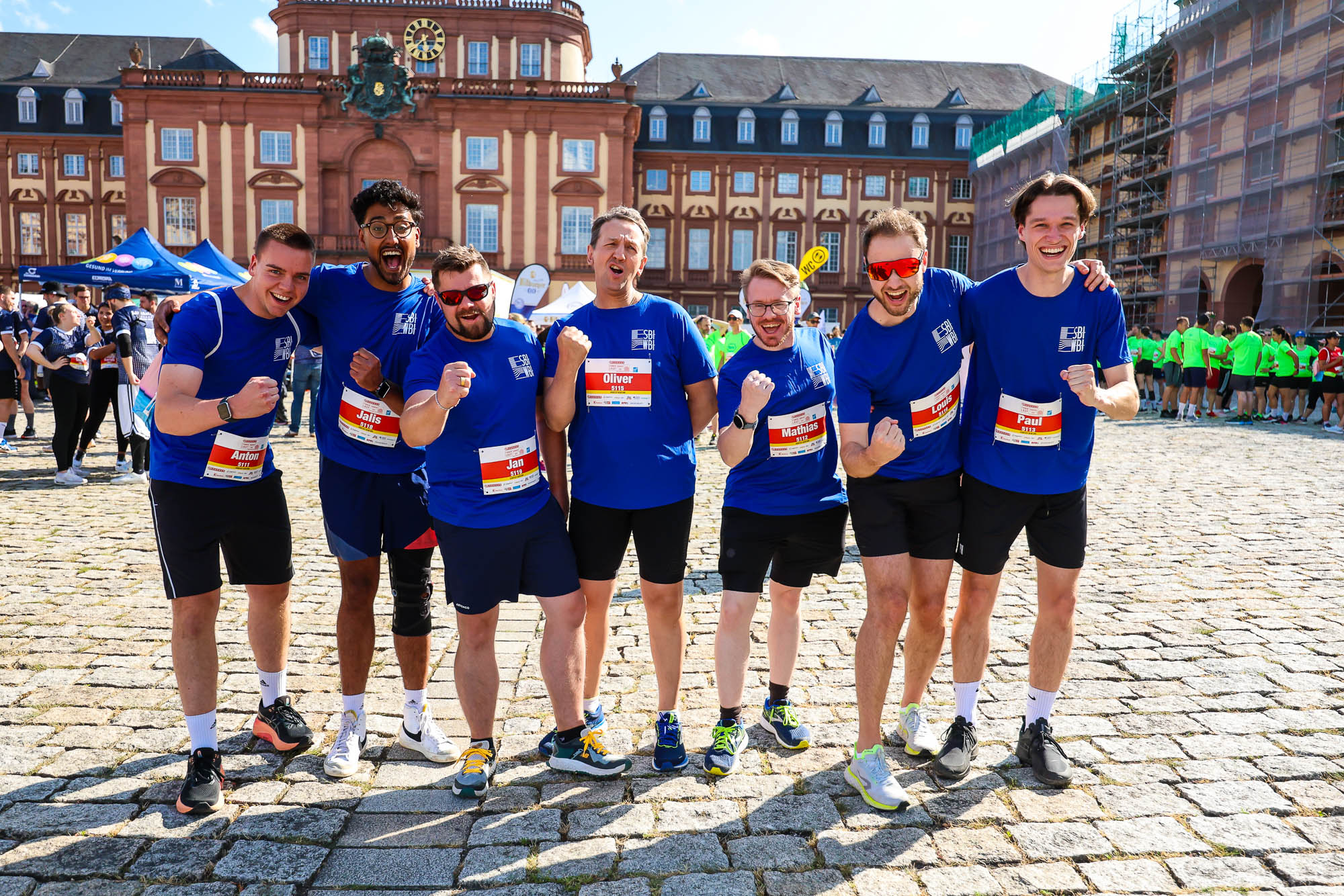 250626_Firmenlauf_Ma_Teams_0079_print
