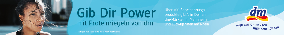 DMFIL260645P_Mannheim_OOH_Kampagne_Imagemotiv_Banner_quer_1200x500px_ofv2