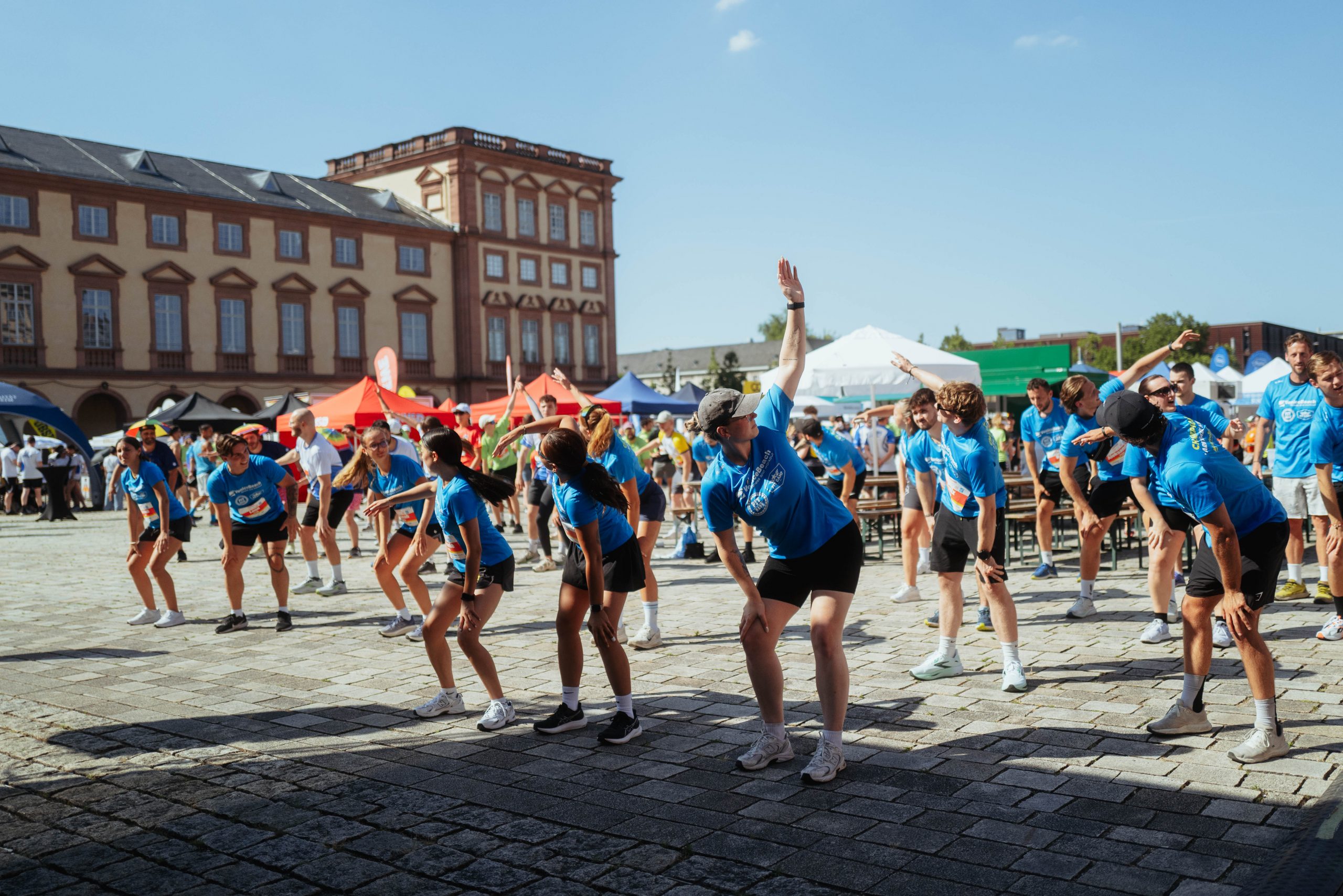 Firmenlauf_Mannheim_web-10