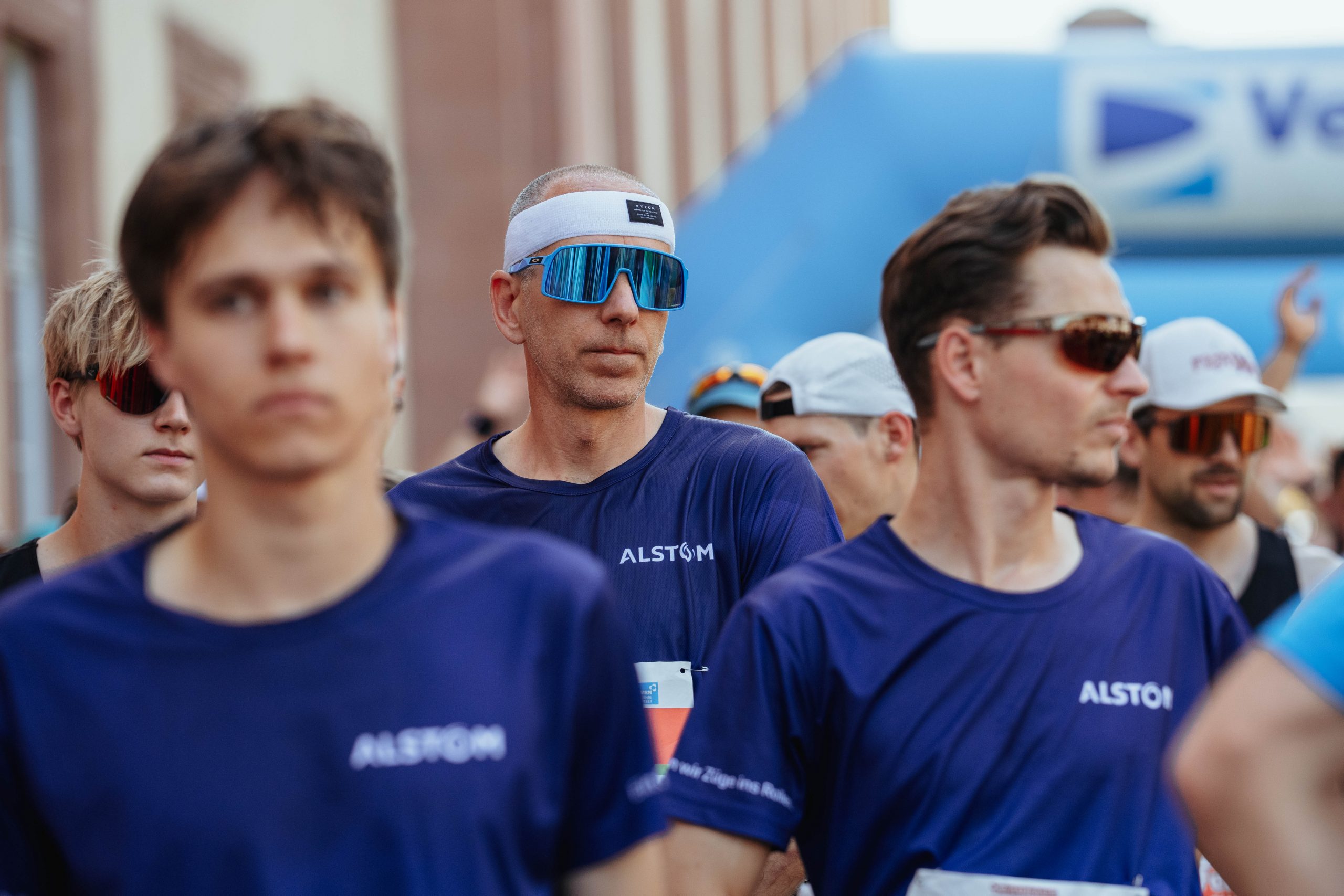 Firmenlauf_Mannheim_web-101