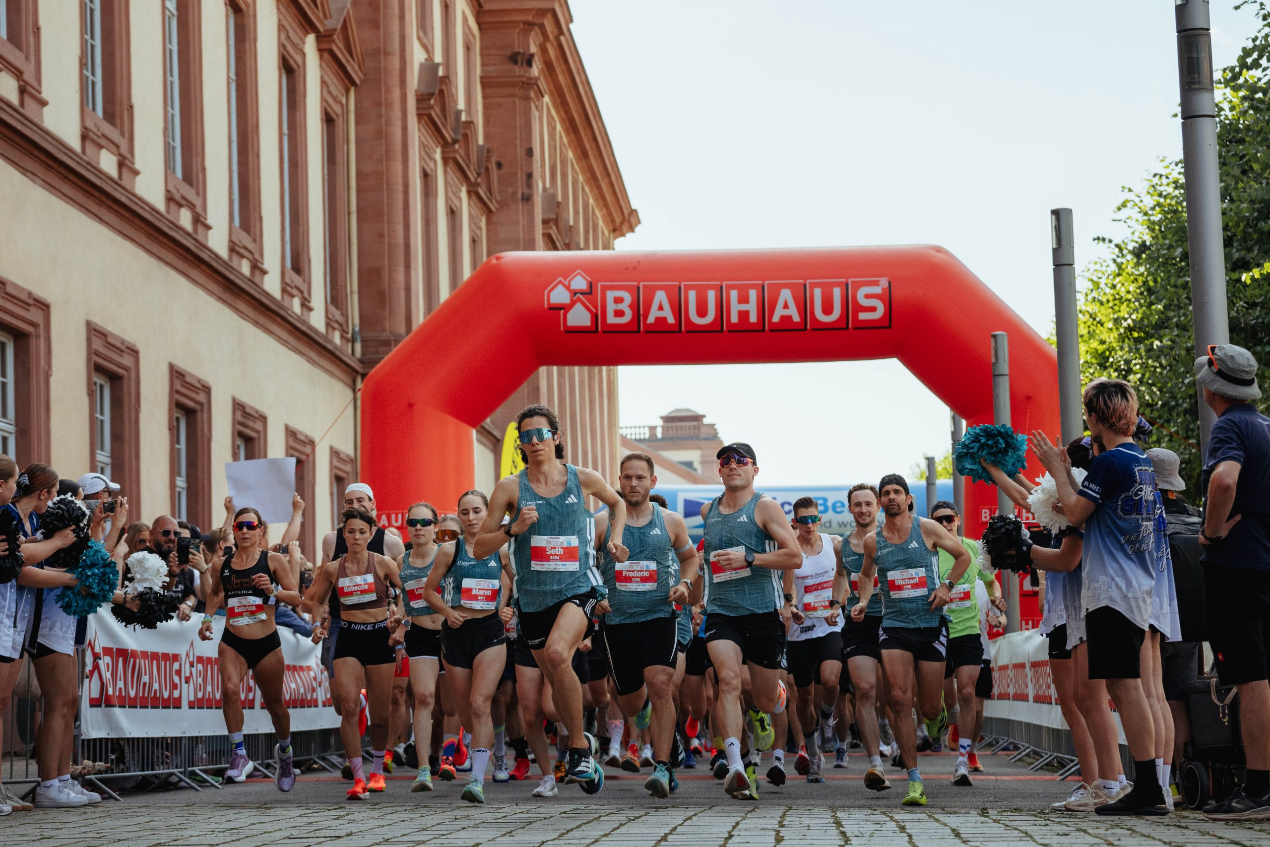 Firmenlauf_Mannheim_web-109
