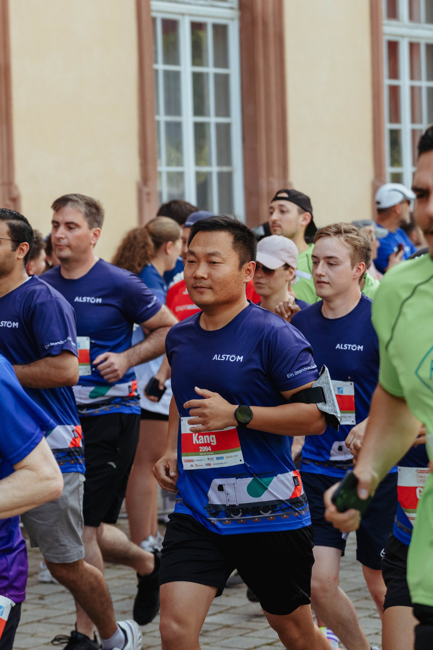 Firmenlauf_Mannheim_web-112