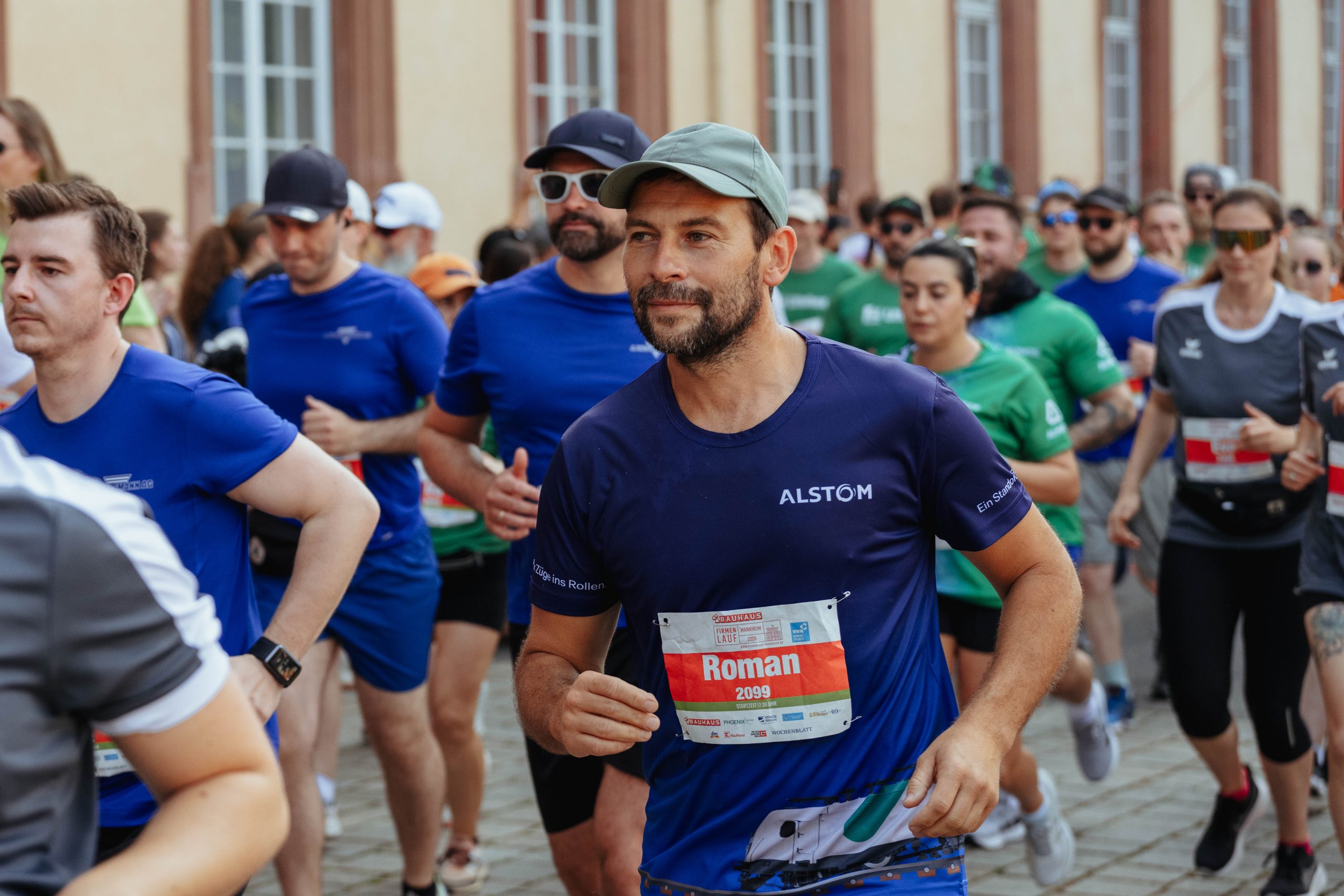 Firmenlauf_Mannheim_web-116