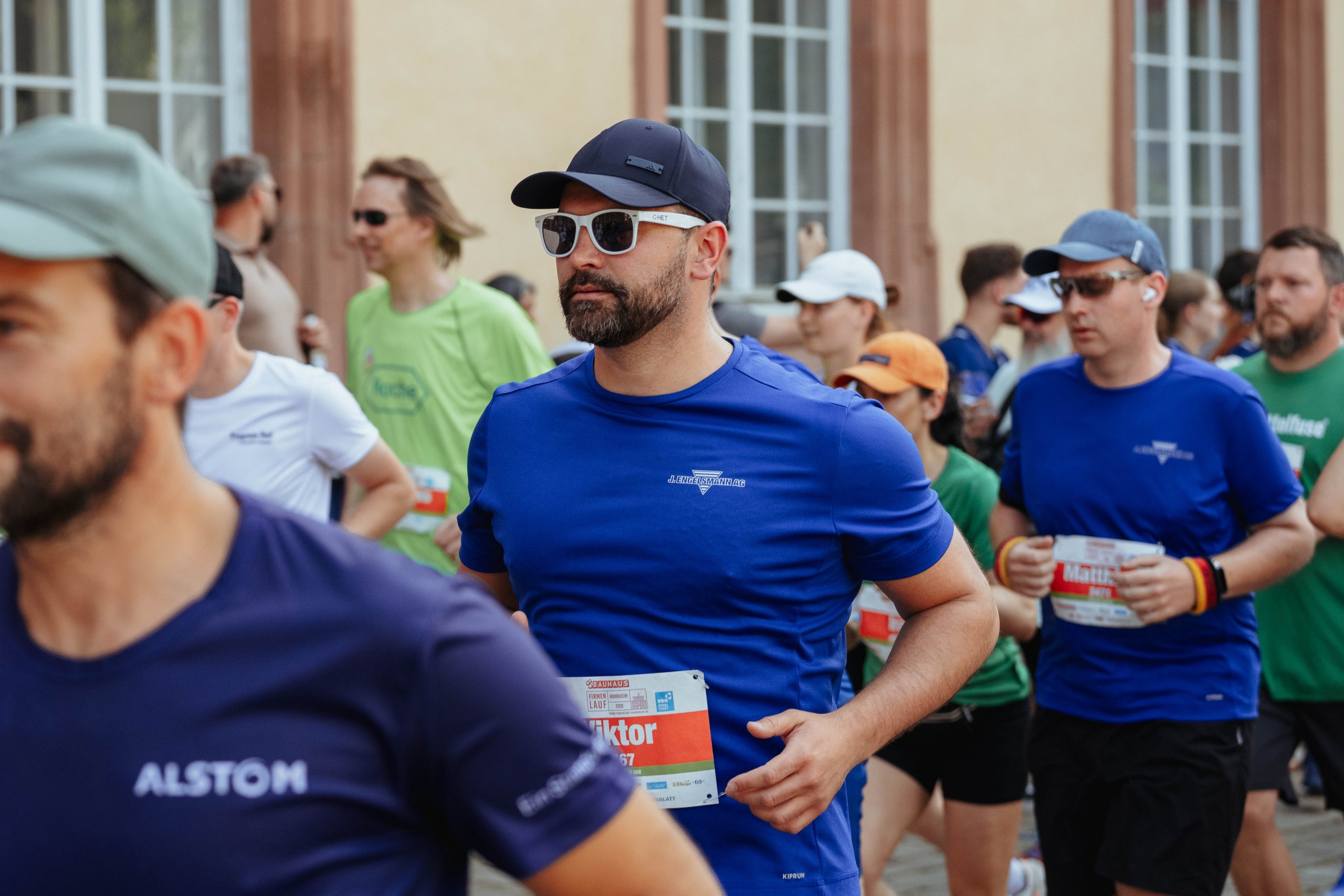 Firmenlauf_Mannheim_web-117