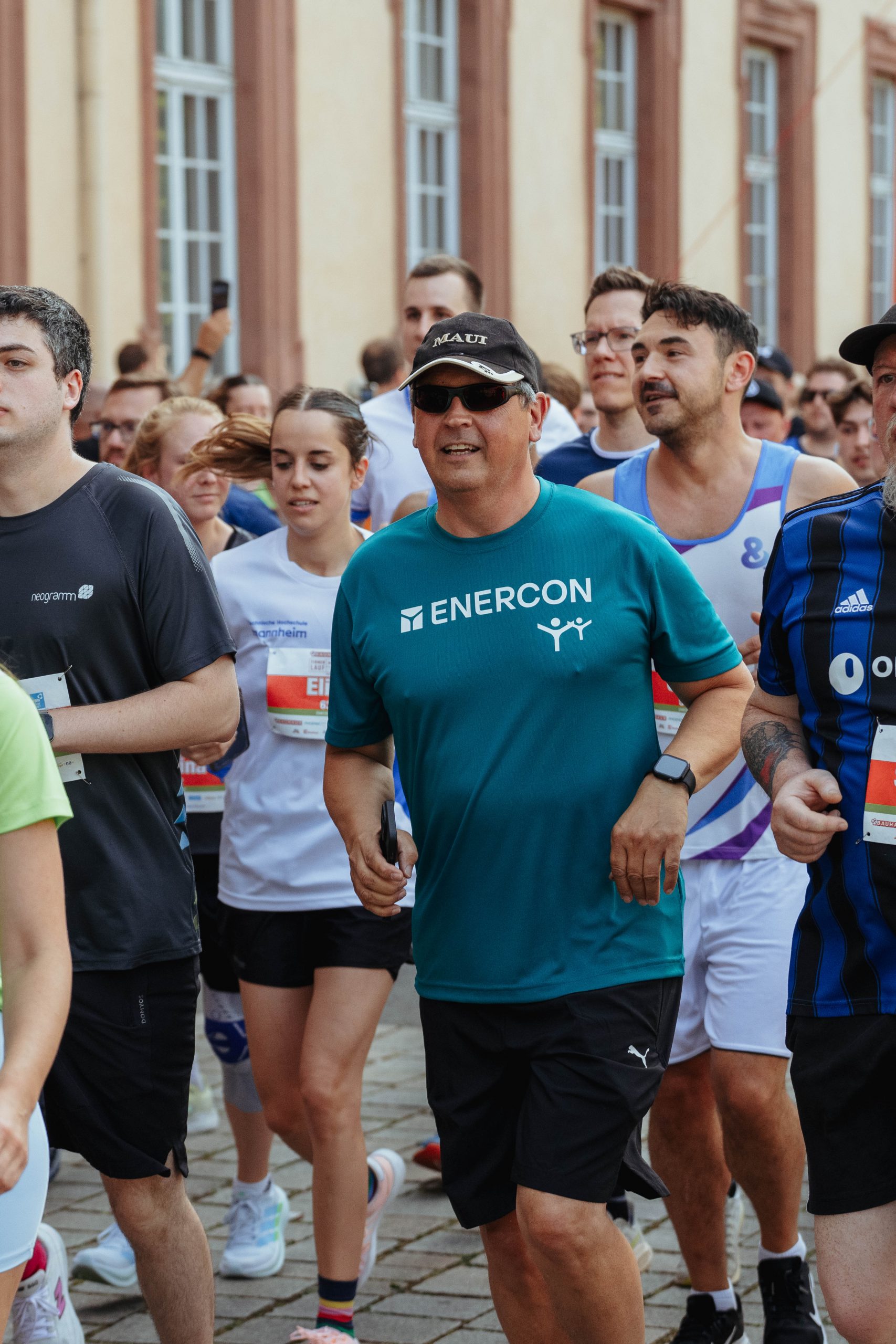 Firmenlauf_Mannheim_web-120
