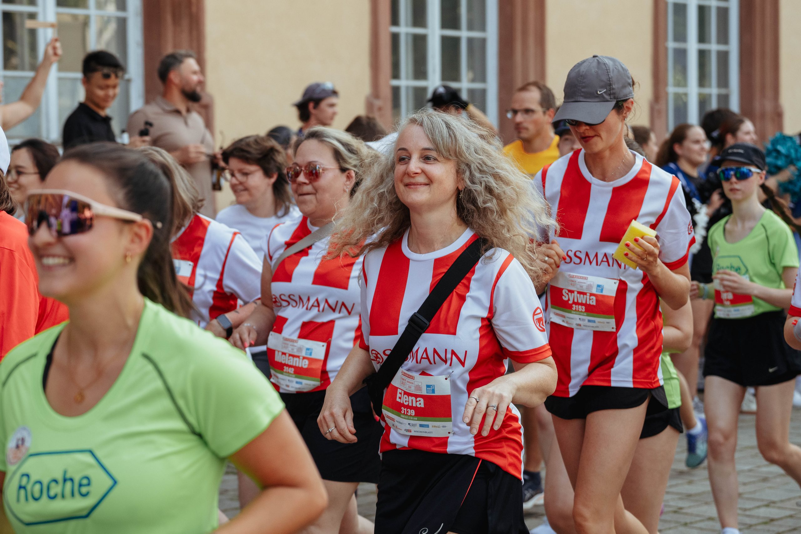 Firmenlauf_Mannheim_web-124