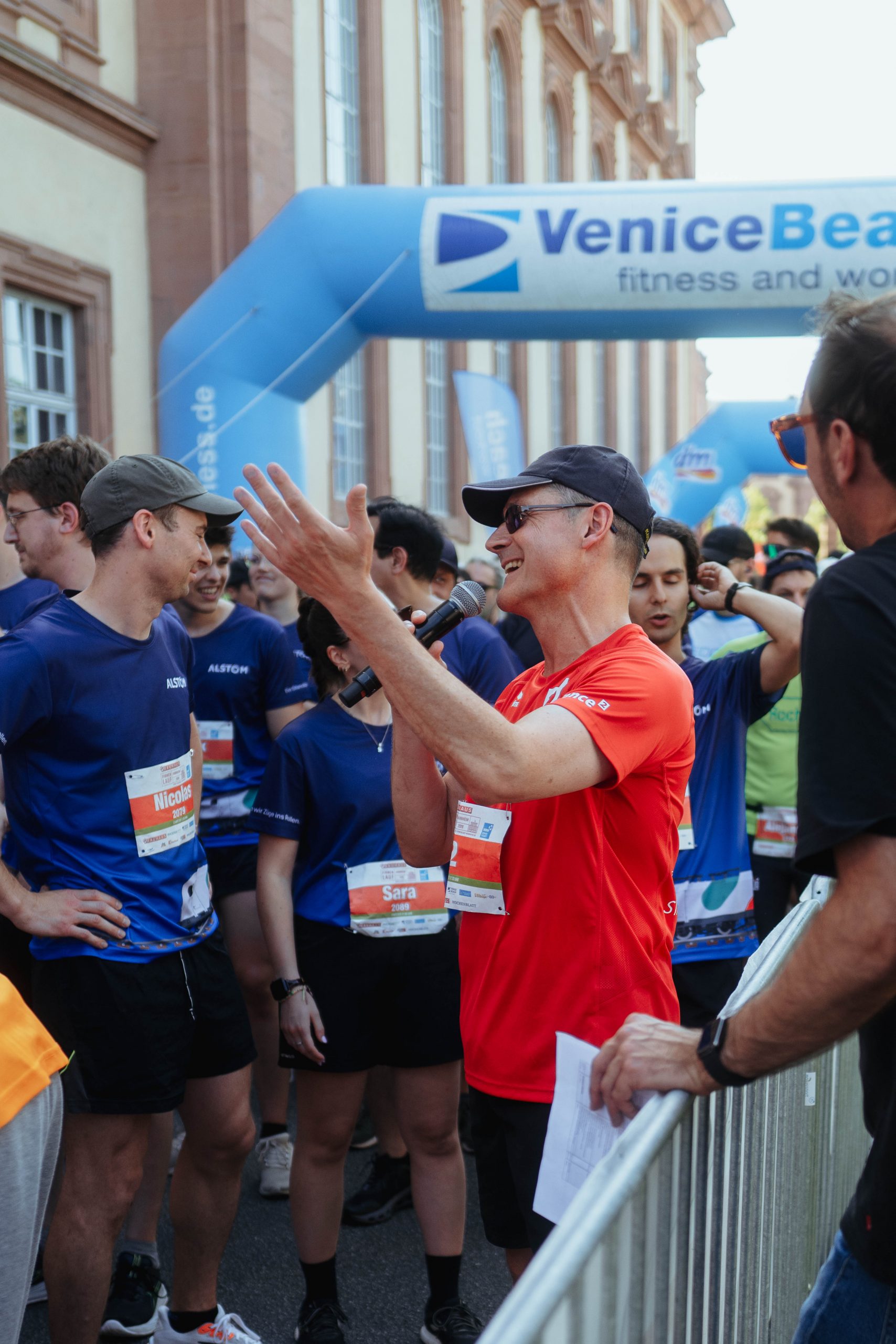 Firmenlauf_Mannheim_web-13