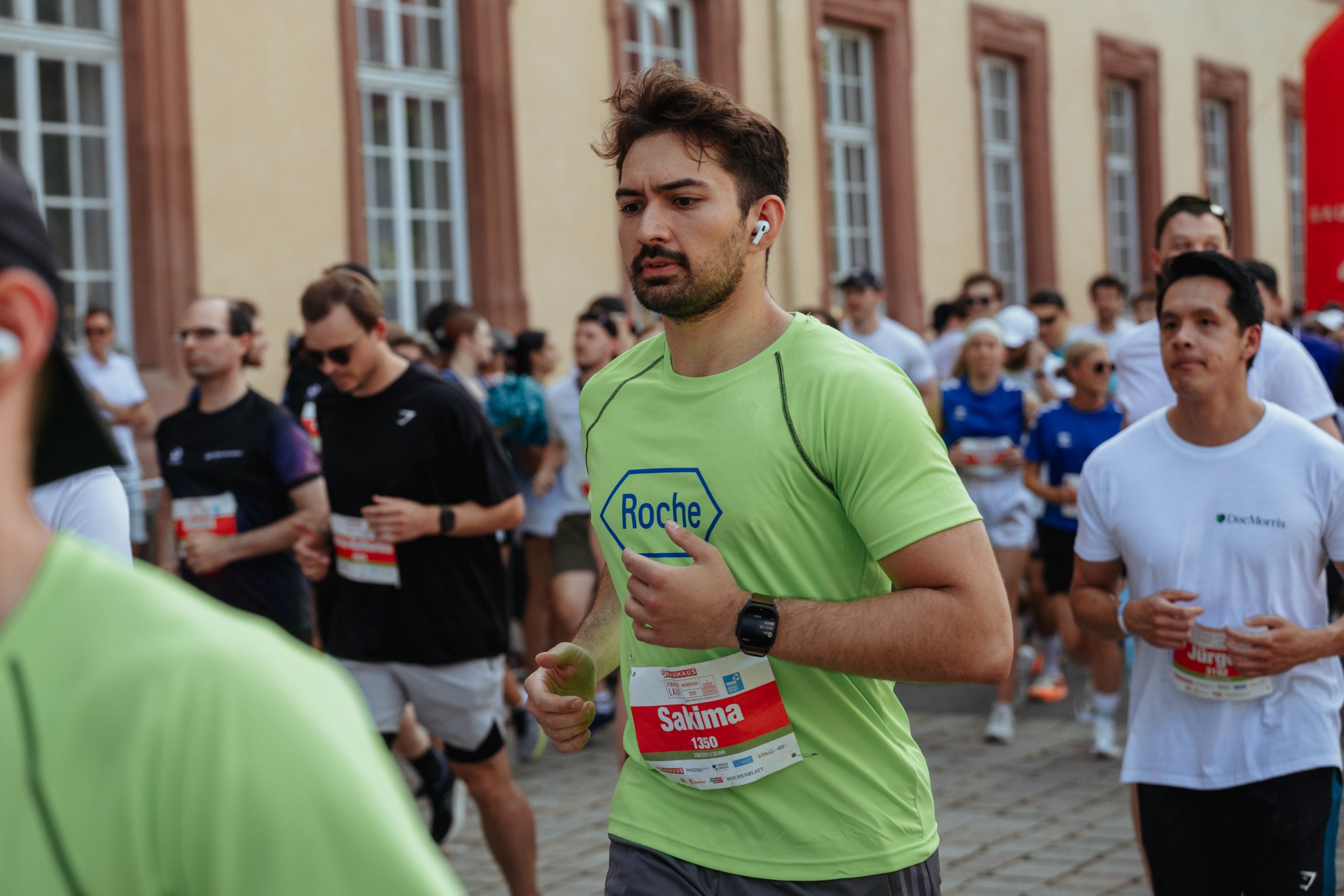 Firmenlauf_Mannheim_web-130