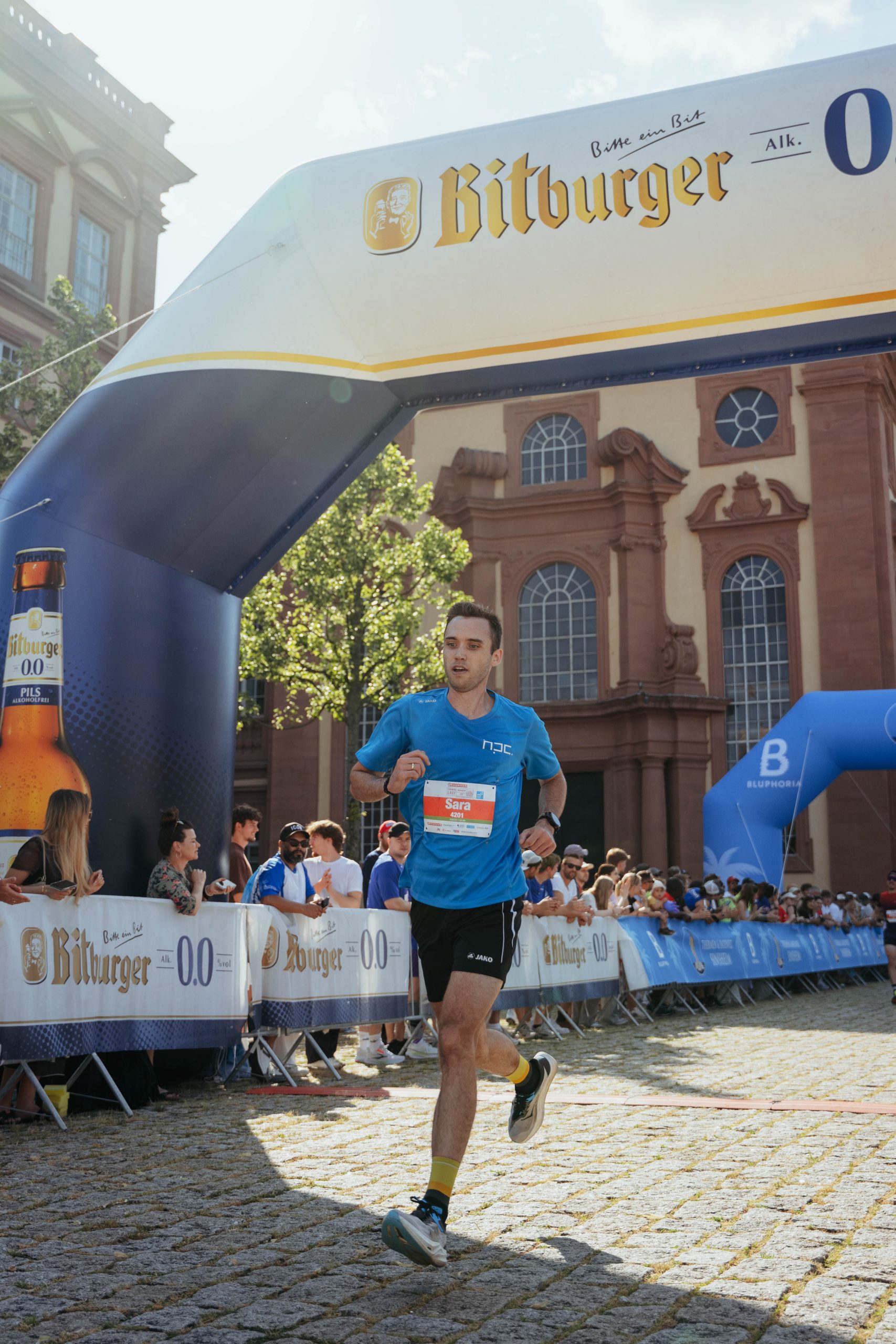 Firmenlauf_Mannheim_web-144