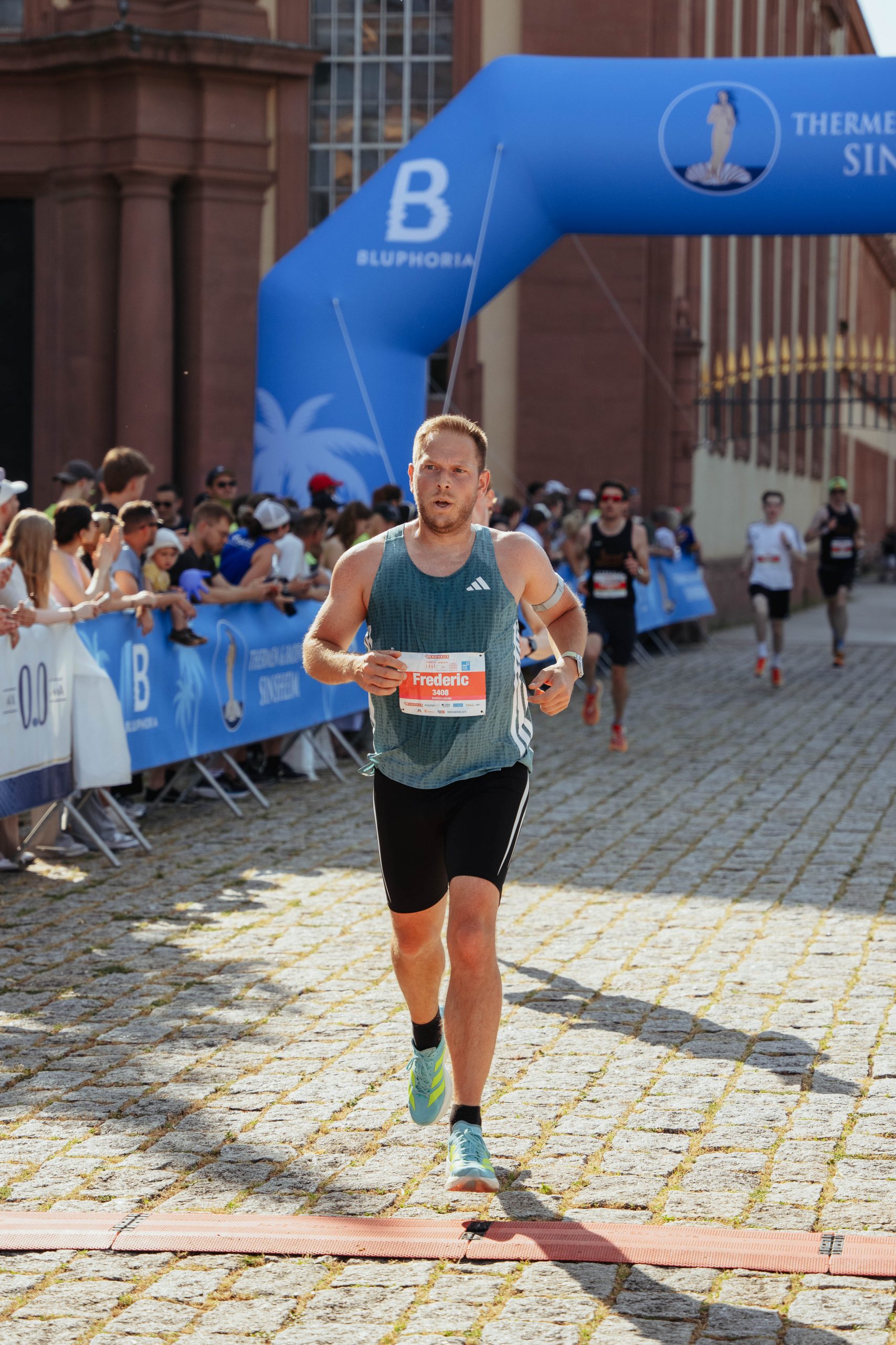 Firmenlauf_Mannheim_web-149