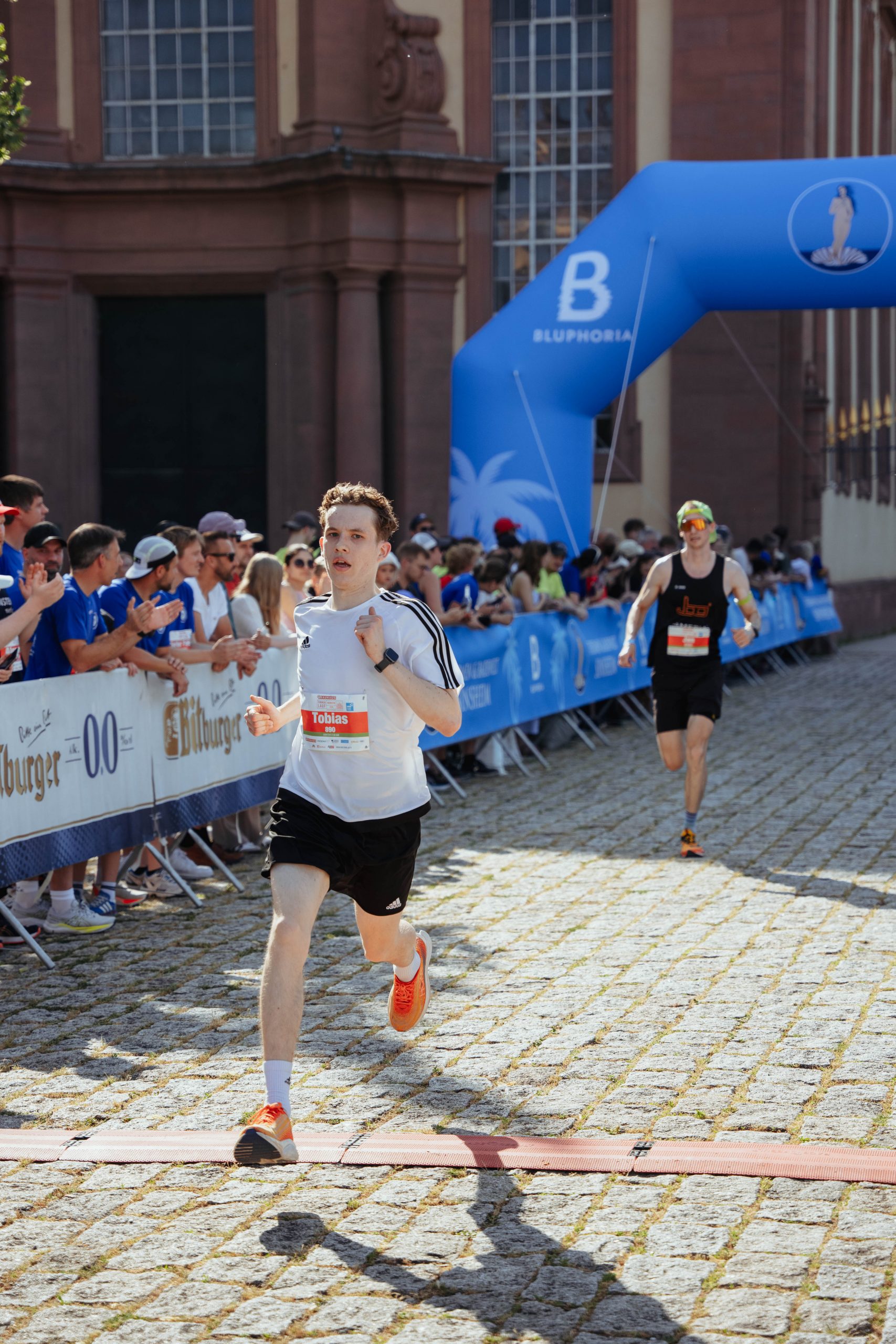Firmenlauf_Mannheim_web-151