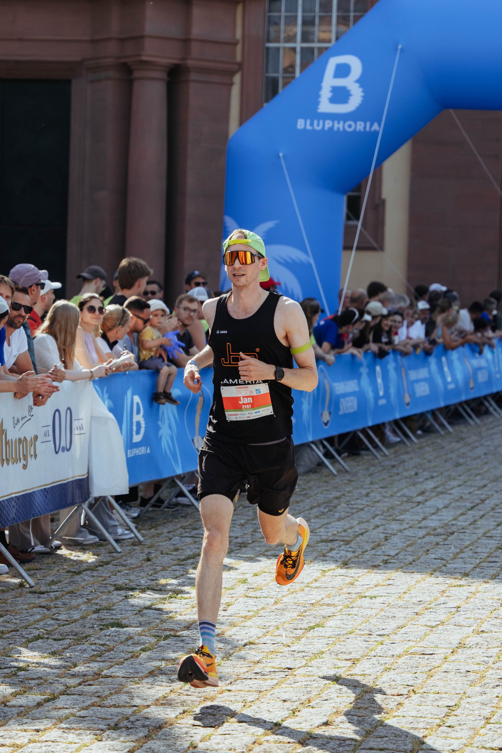 Firmenlauf_Mannheim_web-152