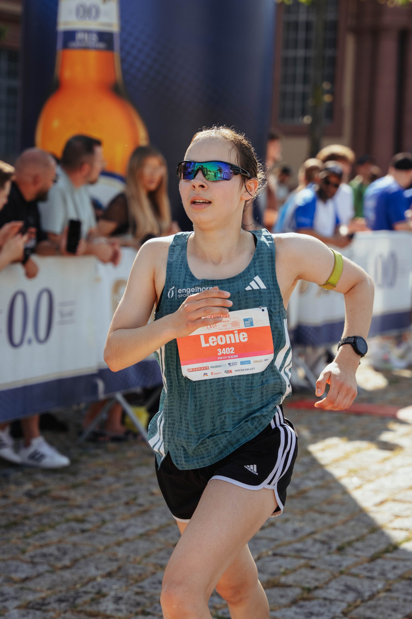 Firmenlauf_Mannheim_web-155