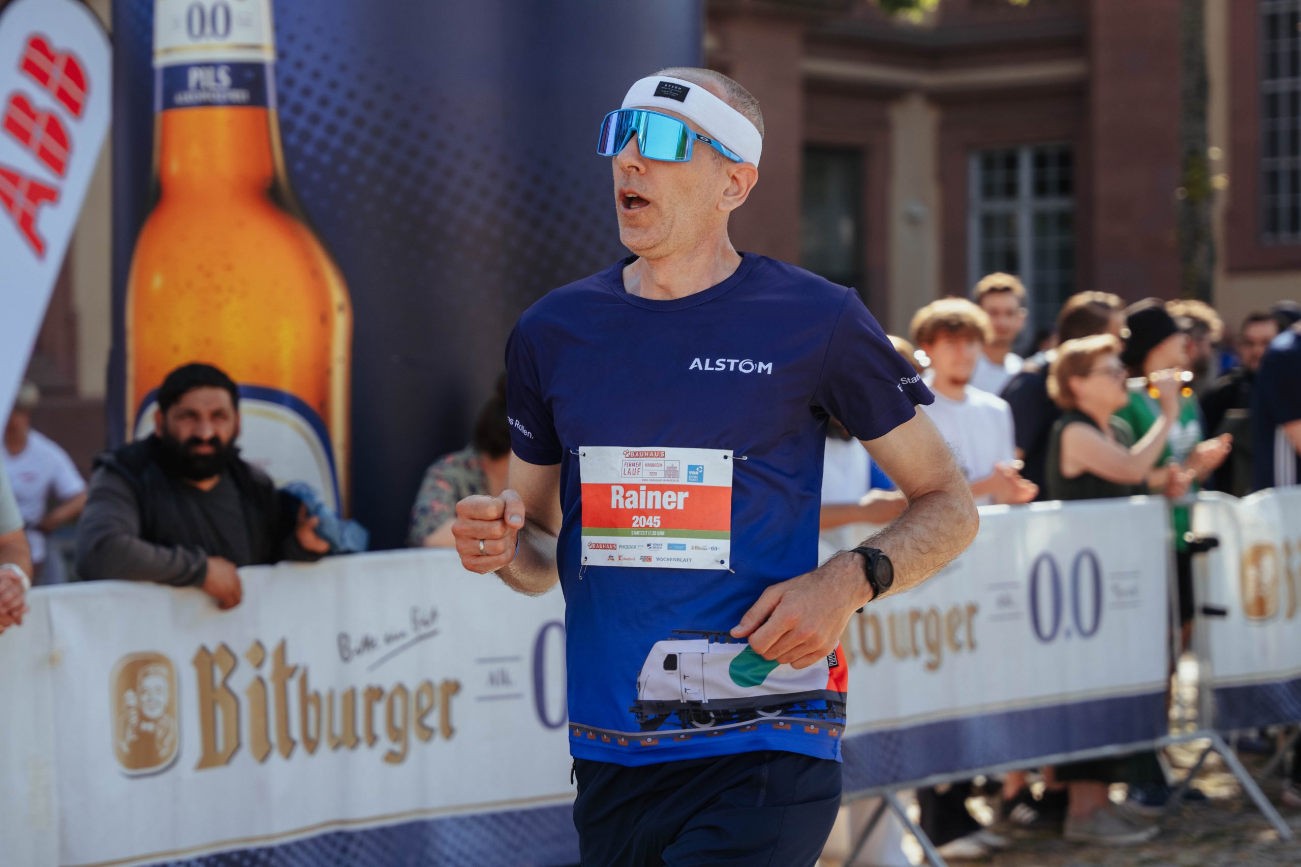 Firmenlauf_Mannheim_web-159