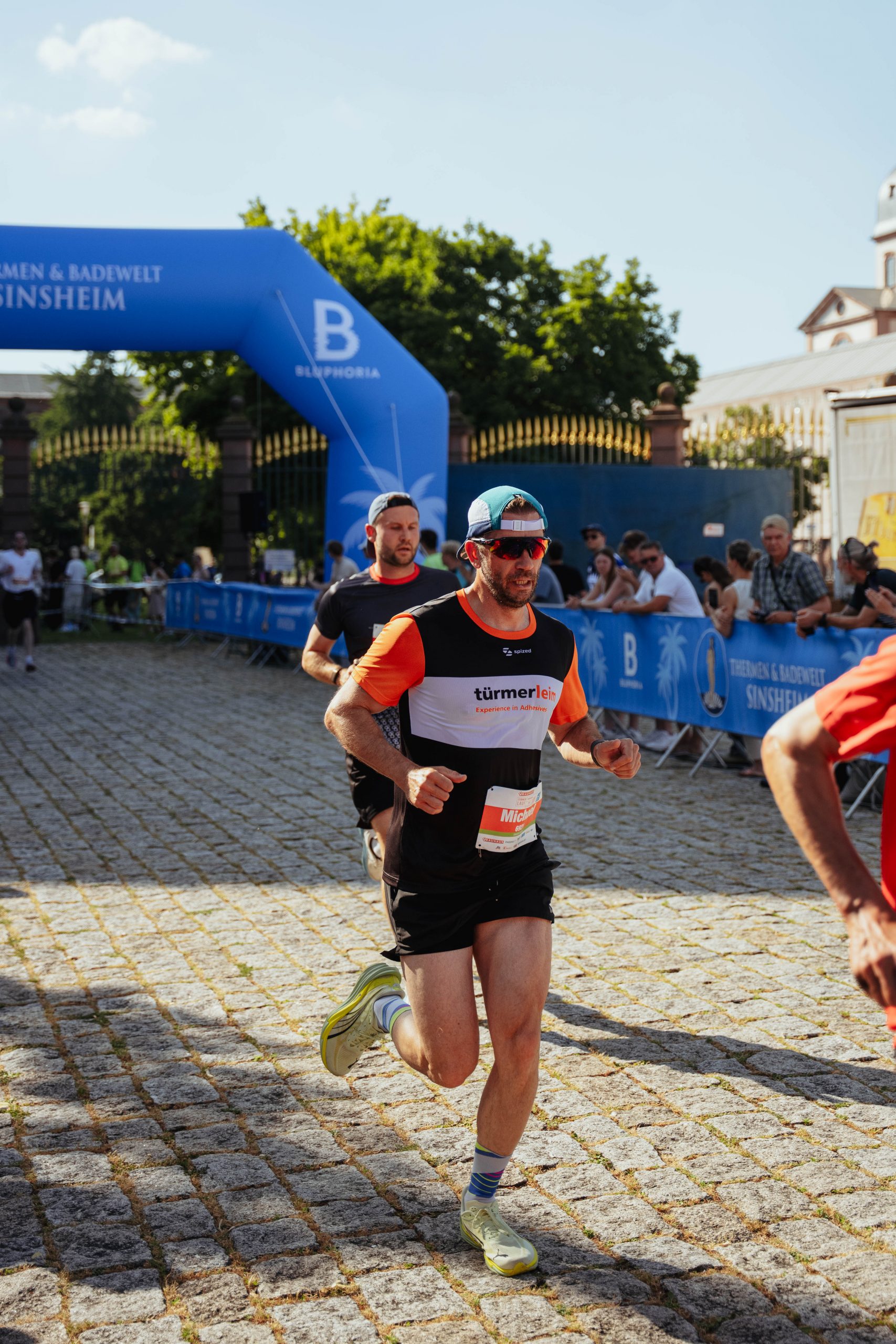 Firmenlauf_Mannheim_web-169