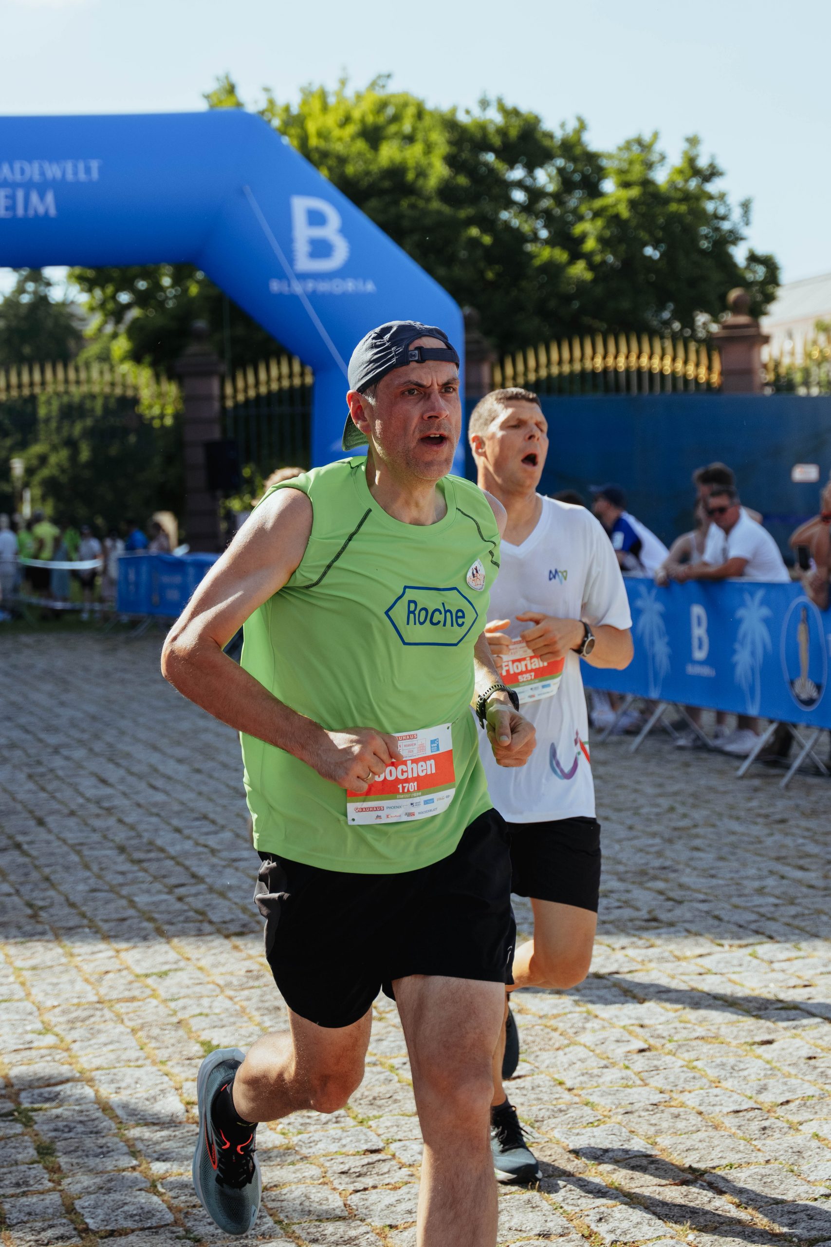 Firmenlauf_Mannheim_web-173