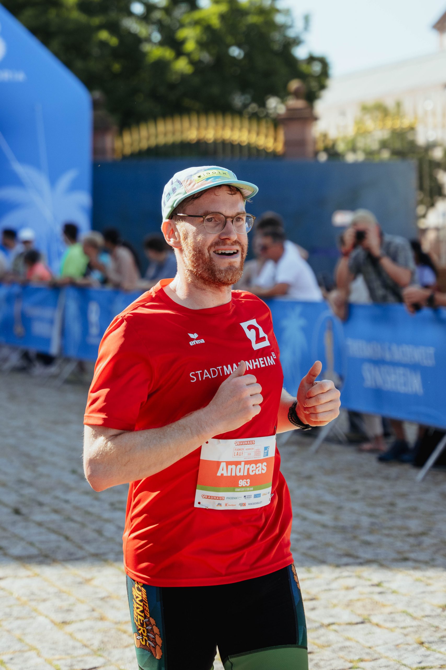 Firmenlauf_Mannheim_web-174
