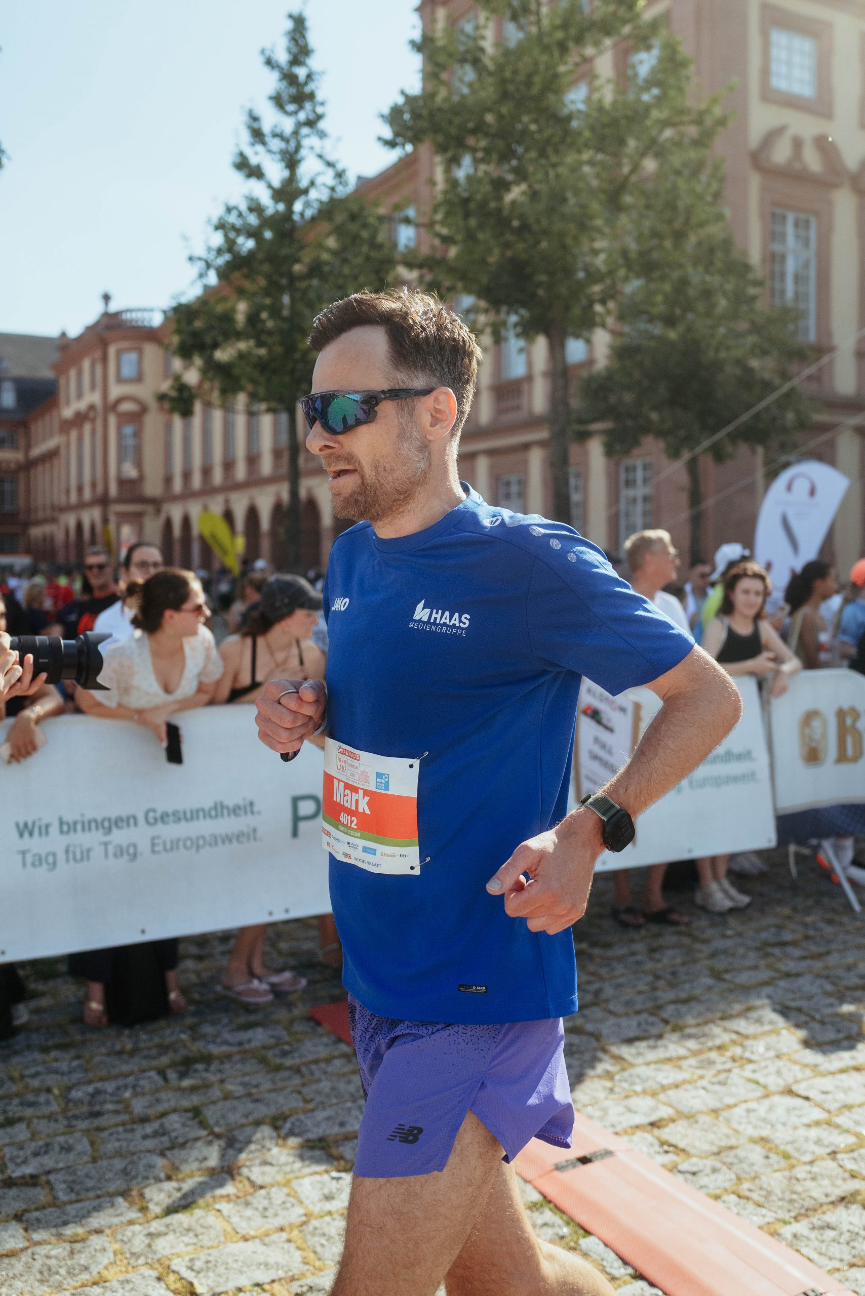 Firmenlauf_Mannheim_web-18