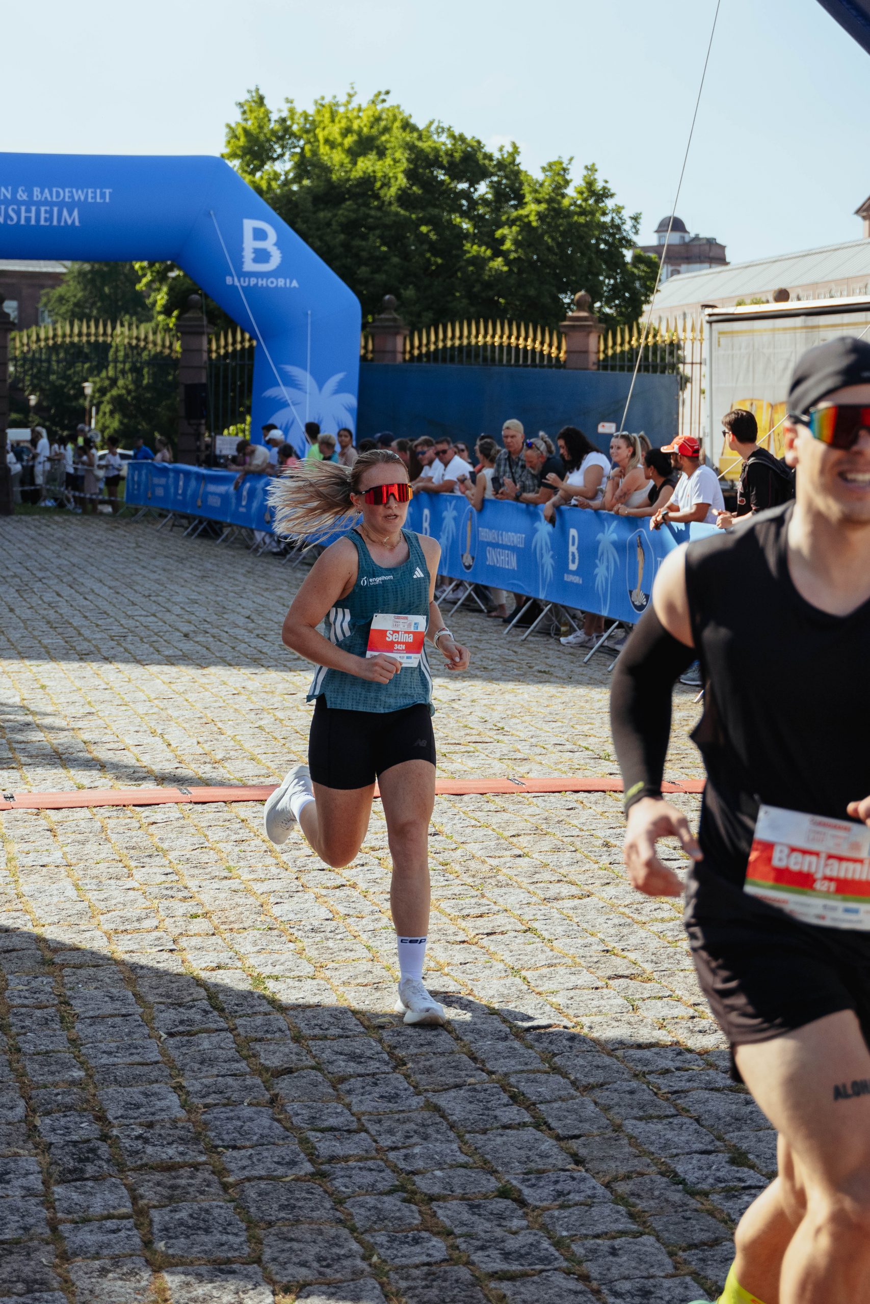 Firmenlauf_Mannheim_web-183