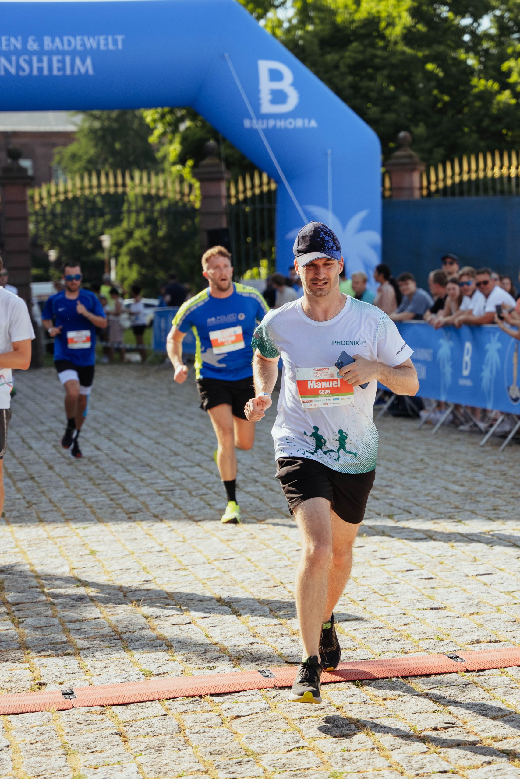 Firmenlauf_Mannheim_web-187
