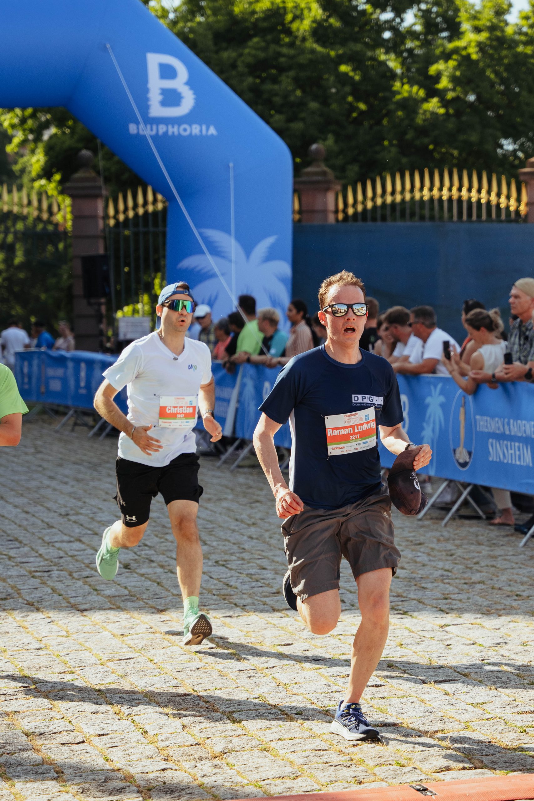 Firmenlauf_Mannheim_web-194