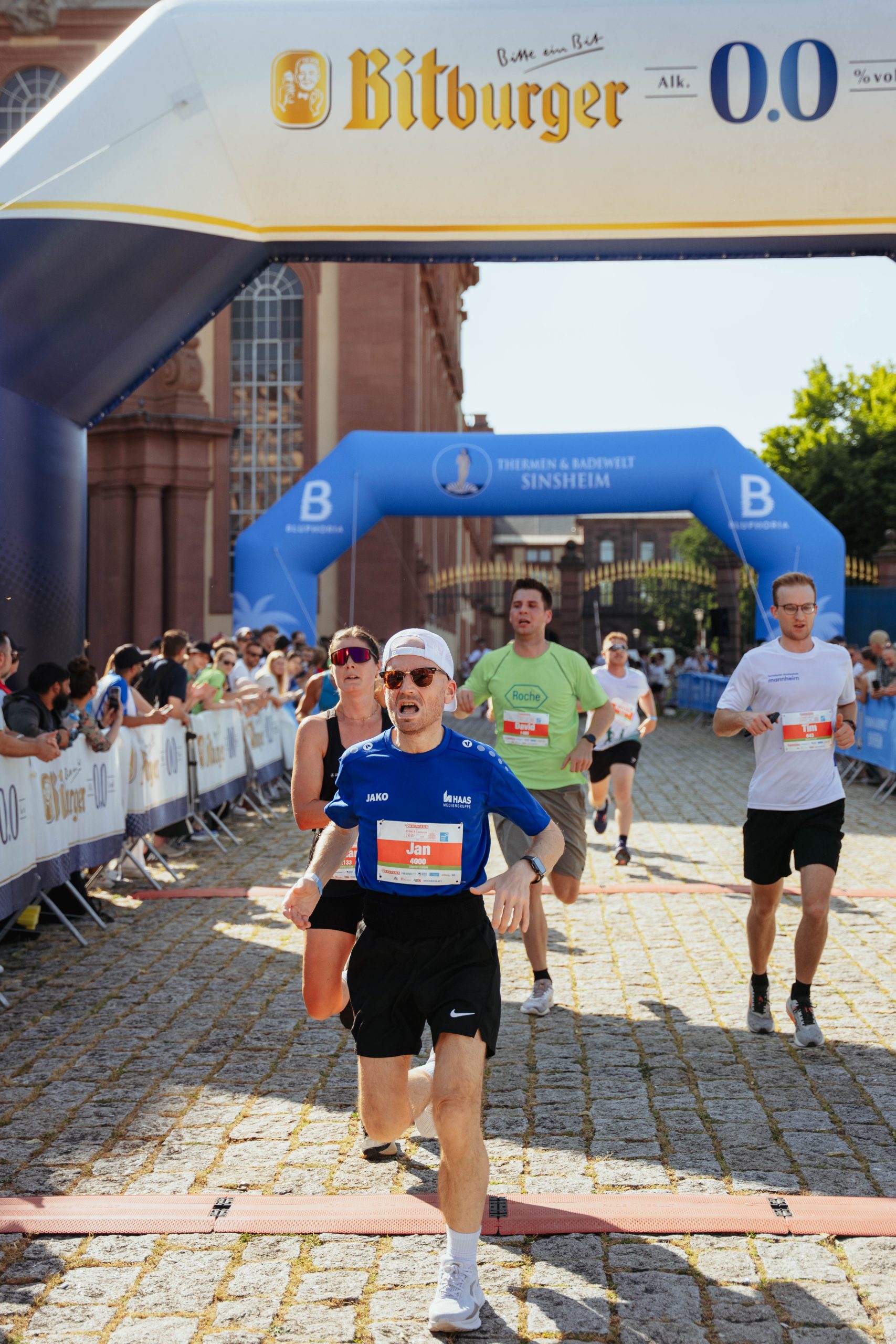 Firmenlauf_Mannheim_web-196
