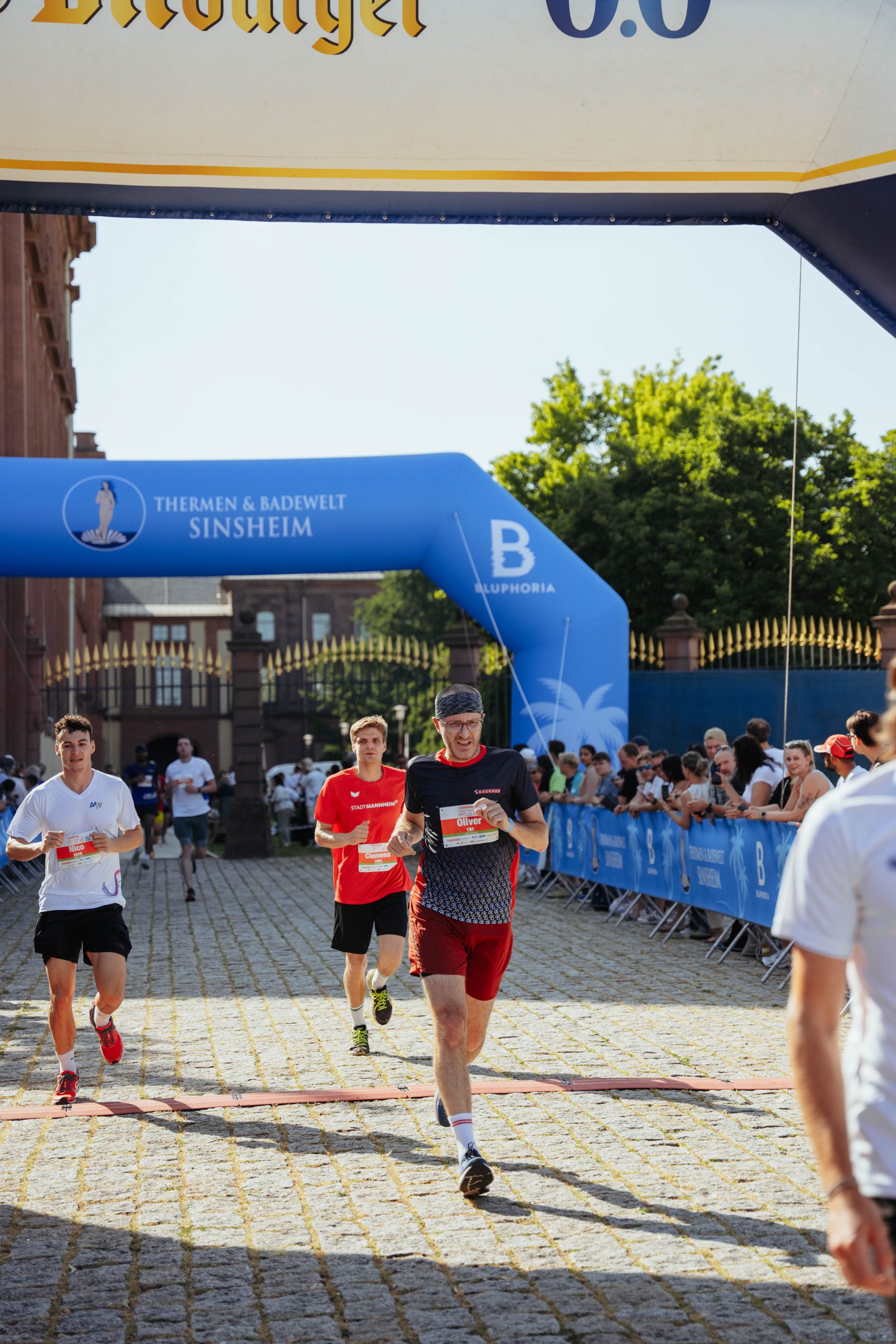 Firmenlauf_Mannheim_web-198