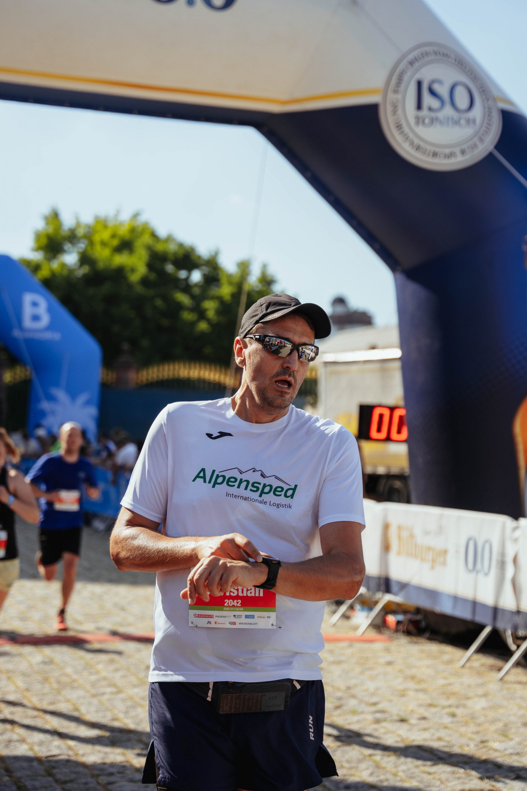 Firmenlauf_Mannheim_web-200
