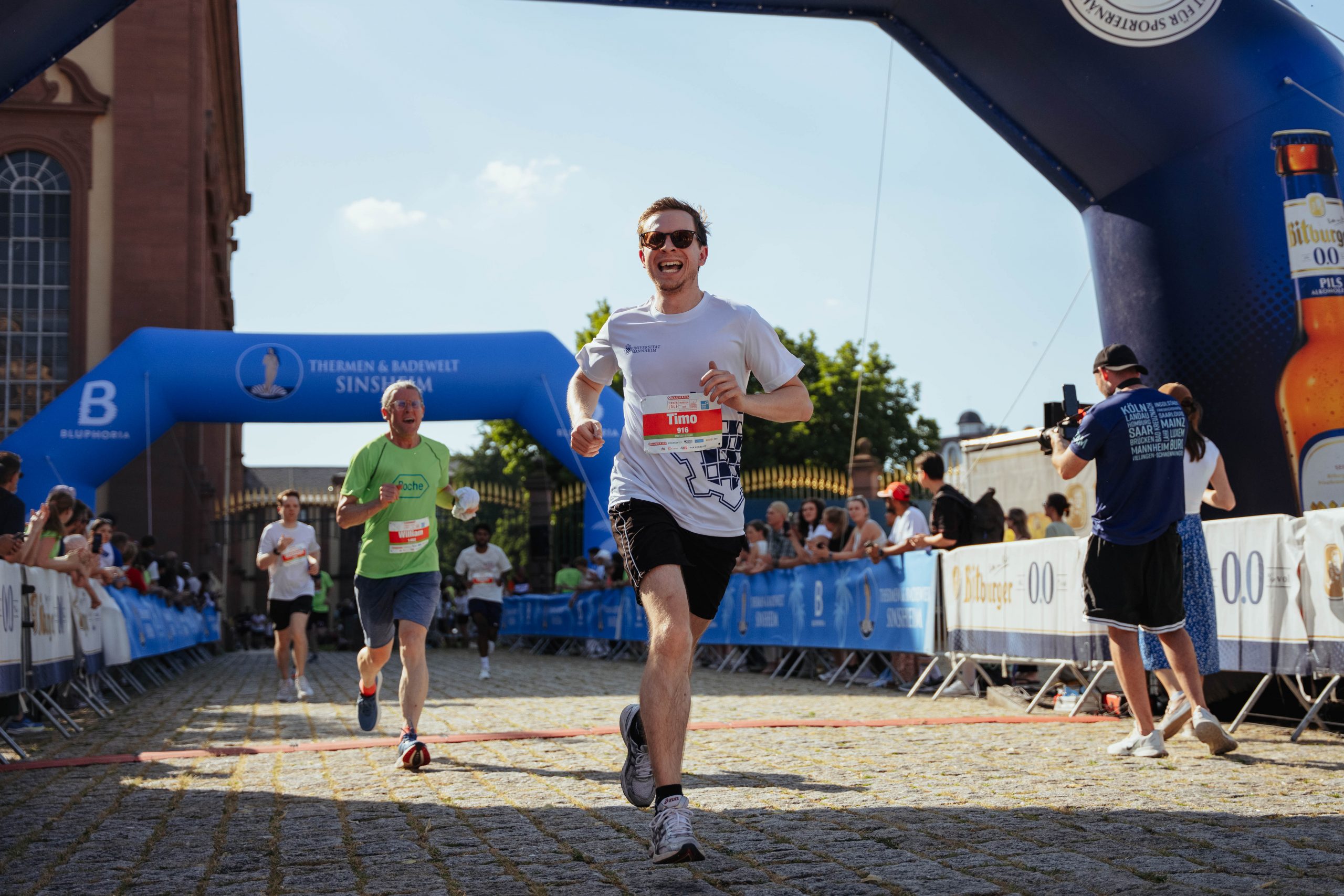 Firmenlauf_Mannheim_web-203