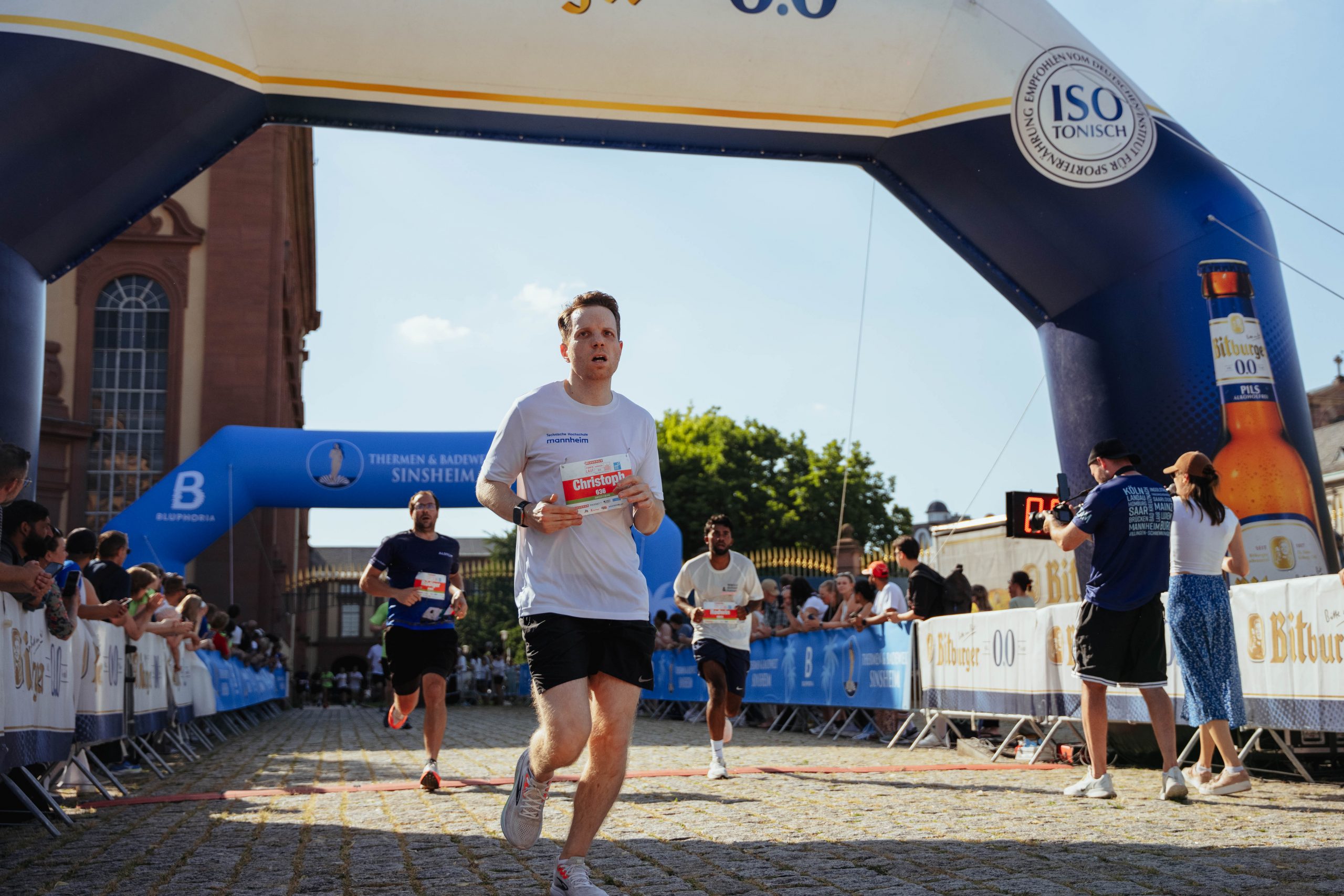 Firmenlauf_Mannheim_web-205