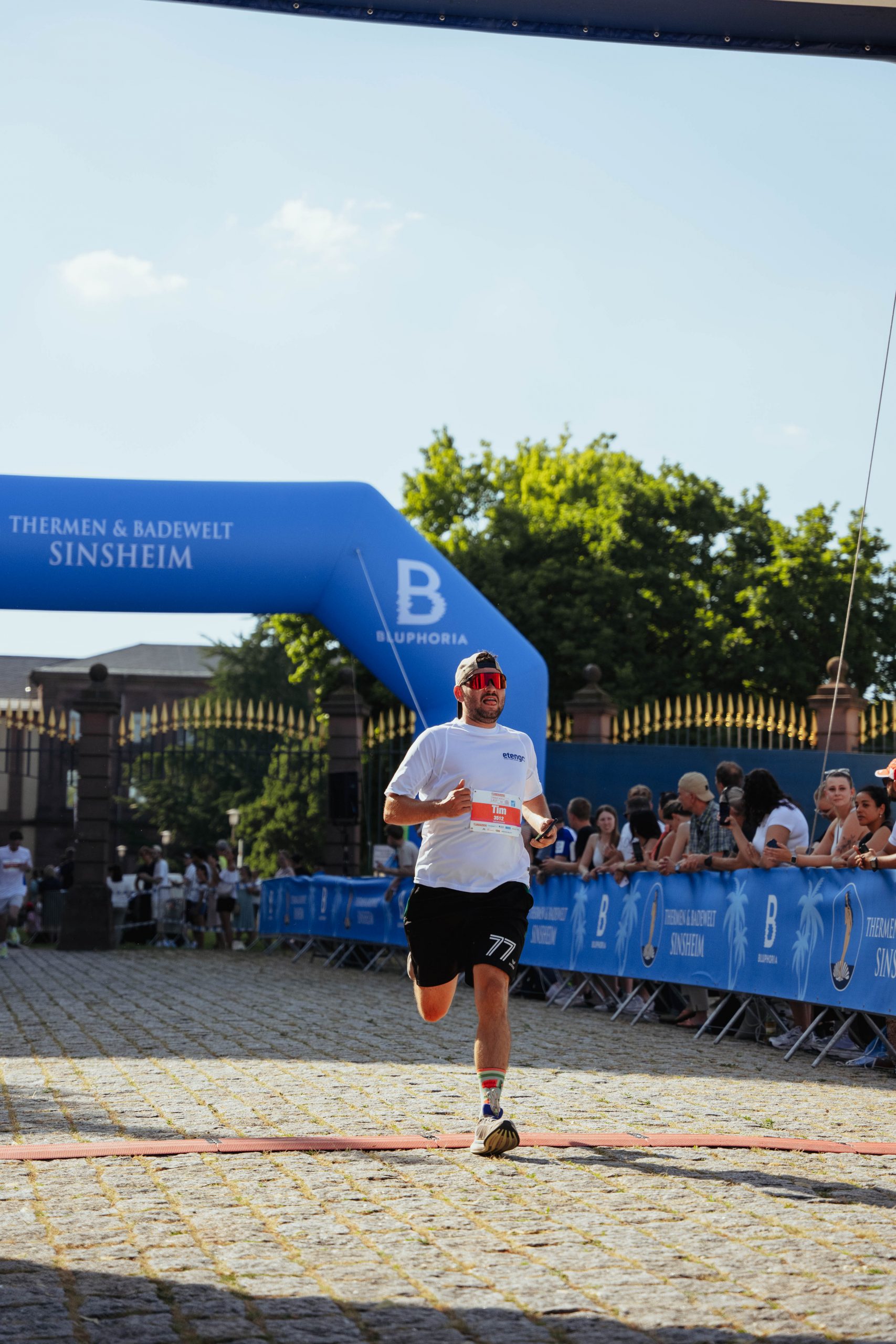 Firmenlauf_Mannheim_web-206