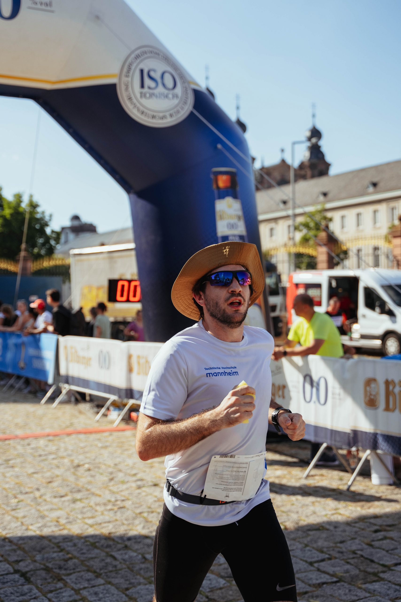 Firmenlauf_Mannheim_web-209
