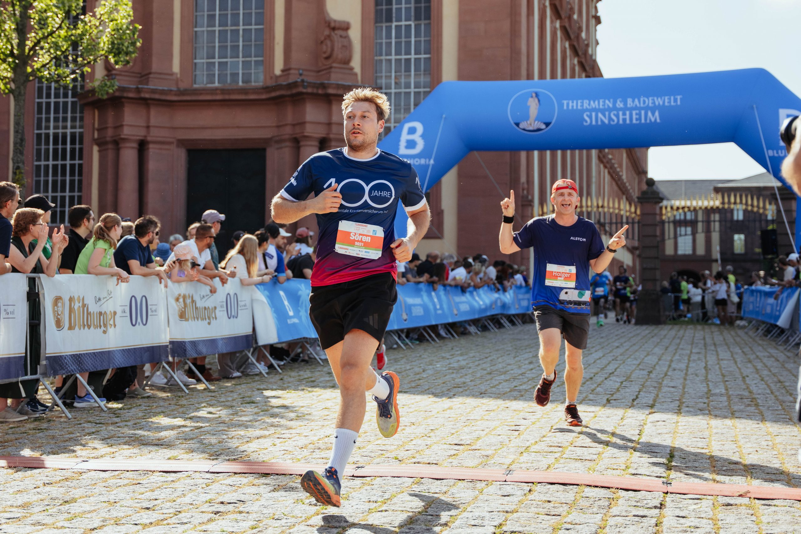 Firmenlauf_Mannheim_web-211