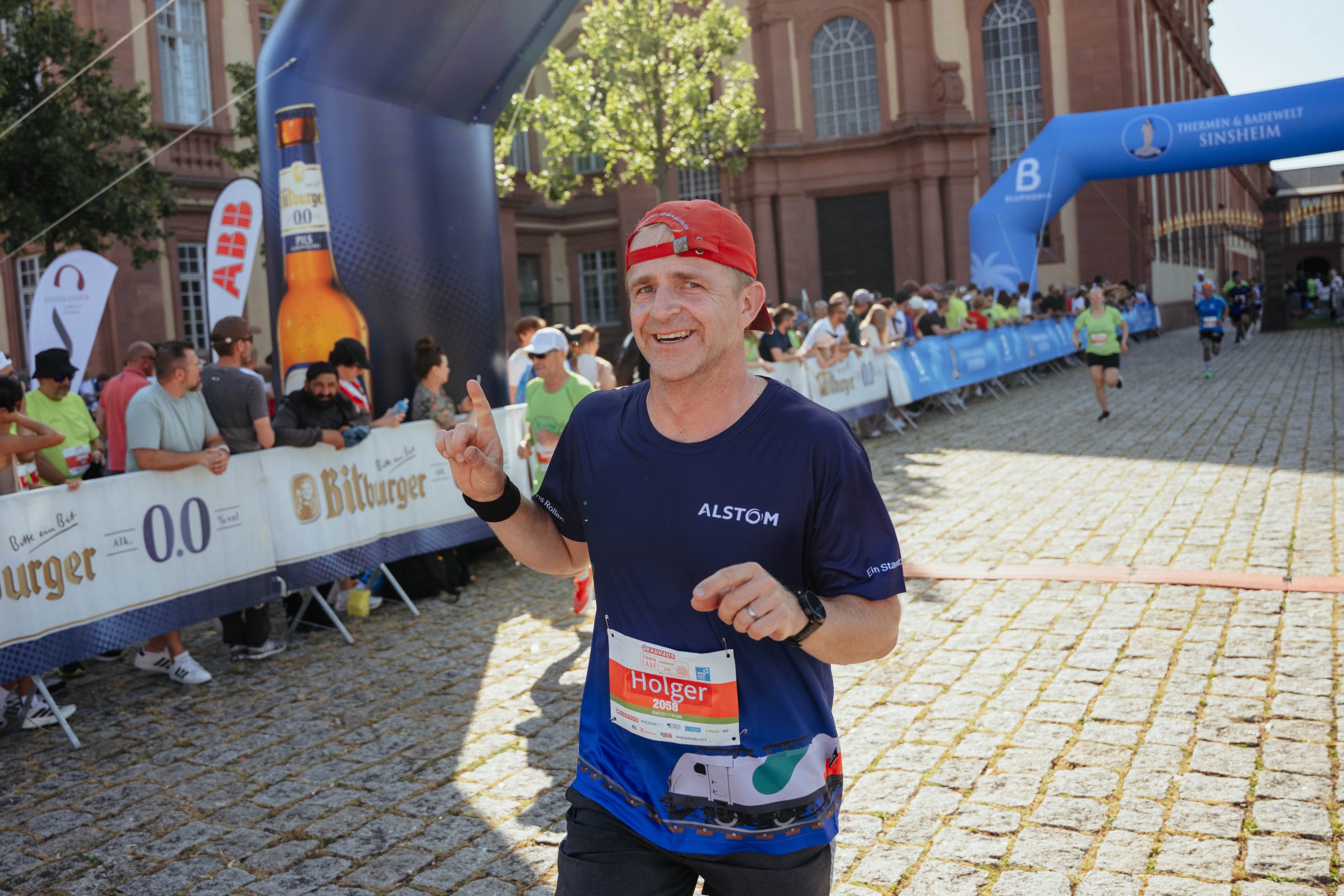Firmenlauf_Mannheim_web-212