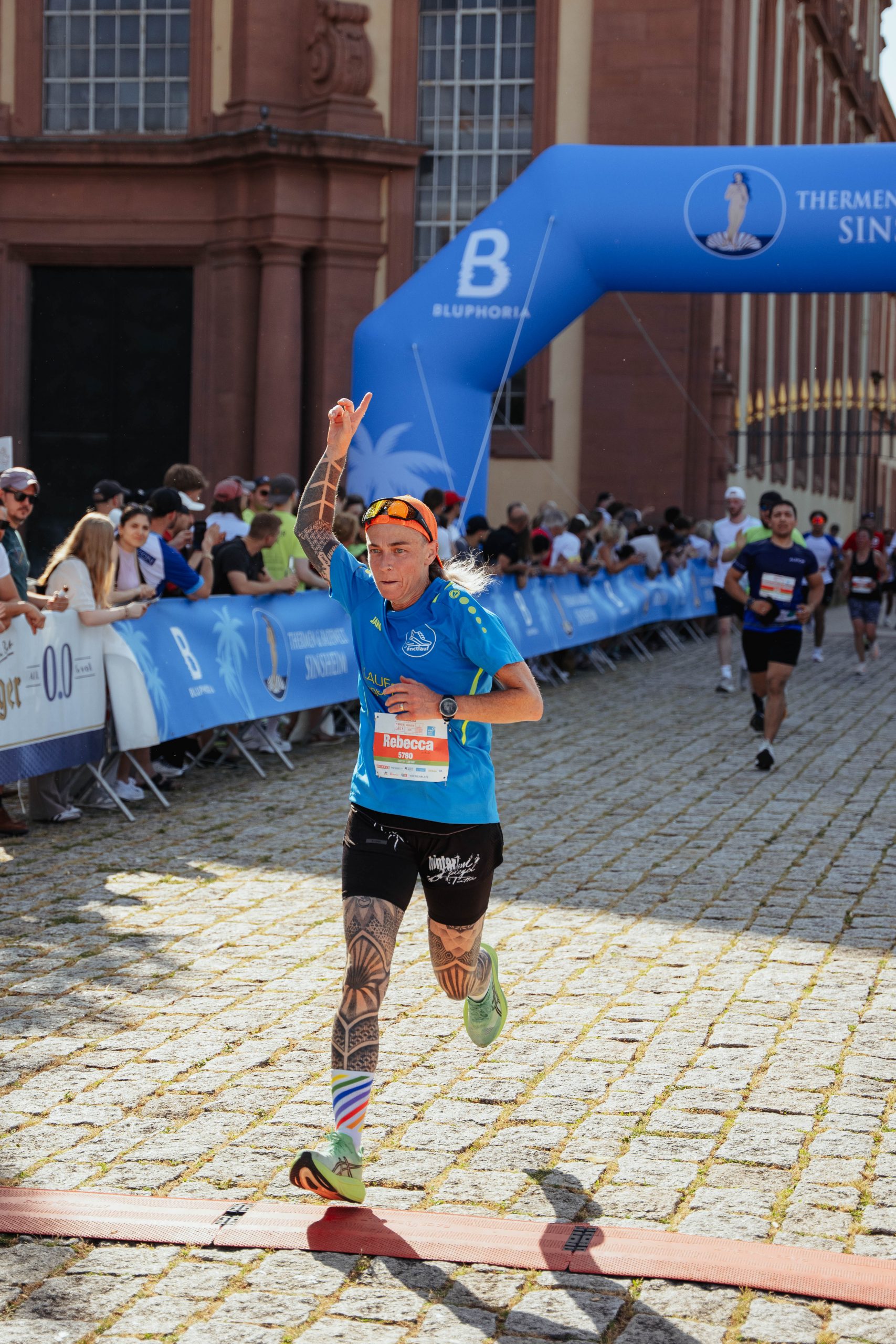 Firmenlauf_Mannheim_web-213
