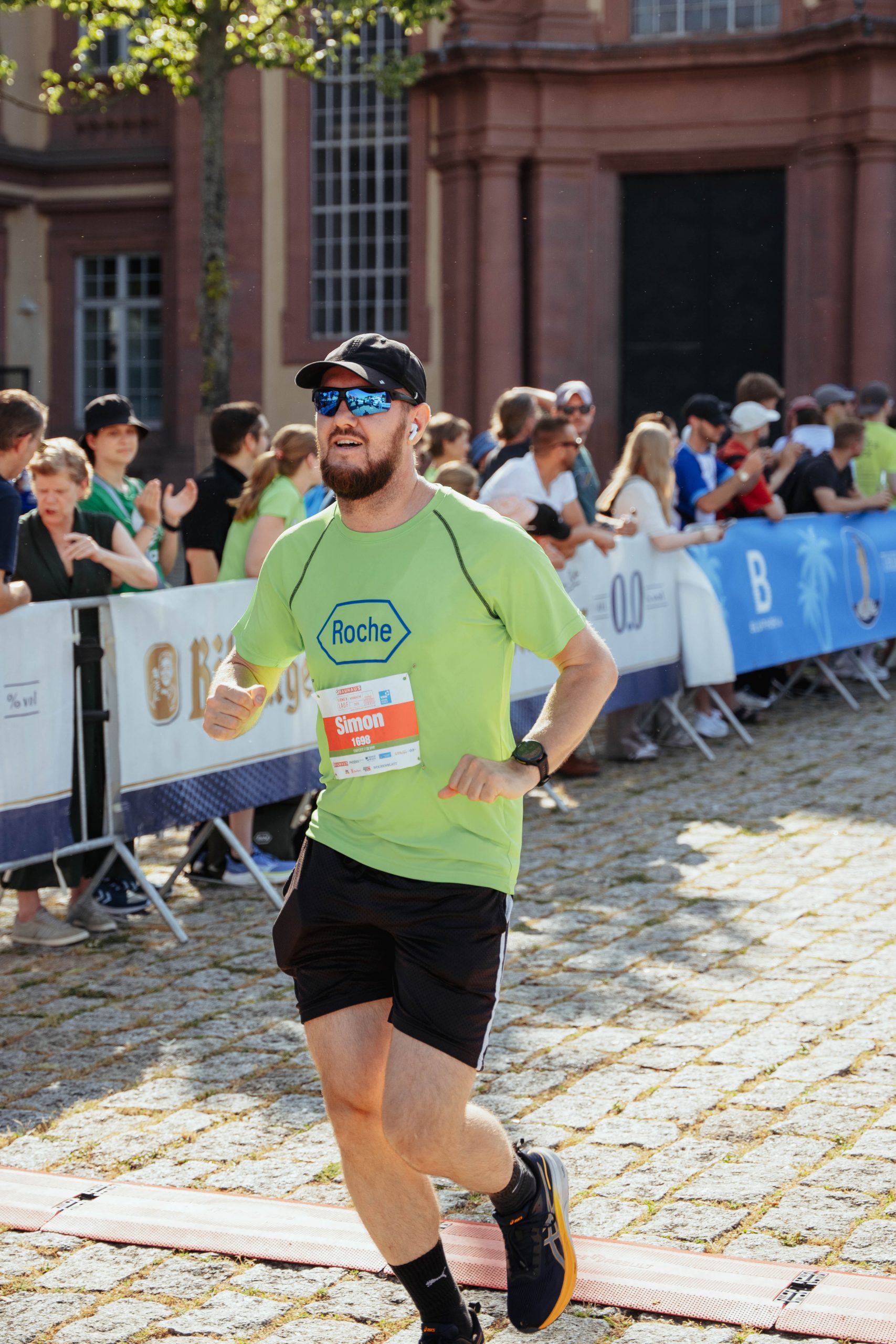 Firmenlauf_Mannheim_web-216