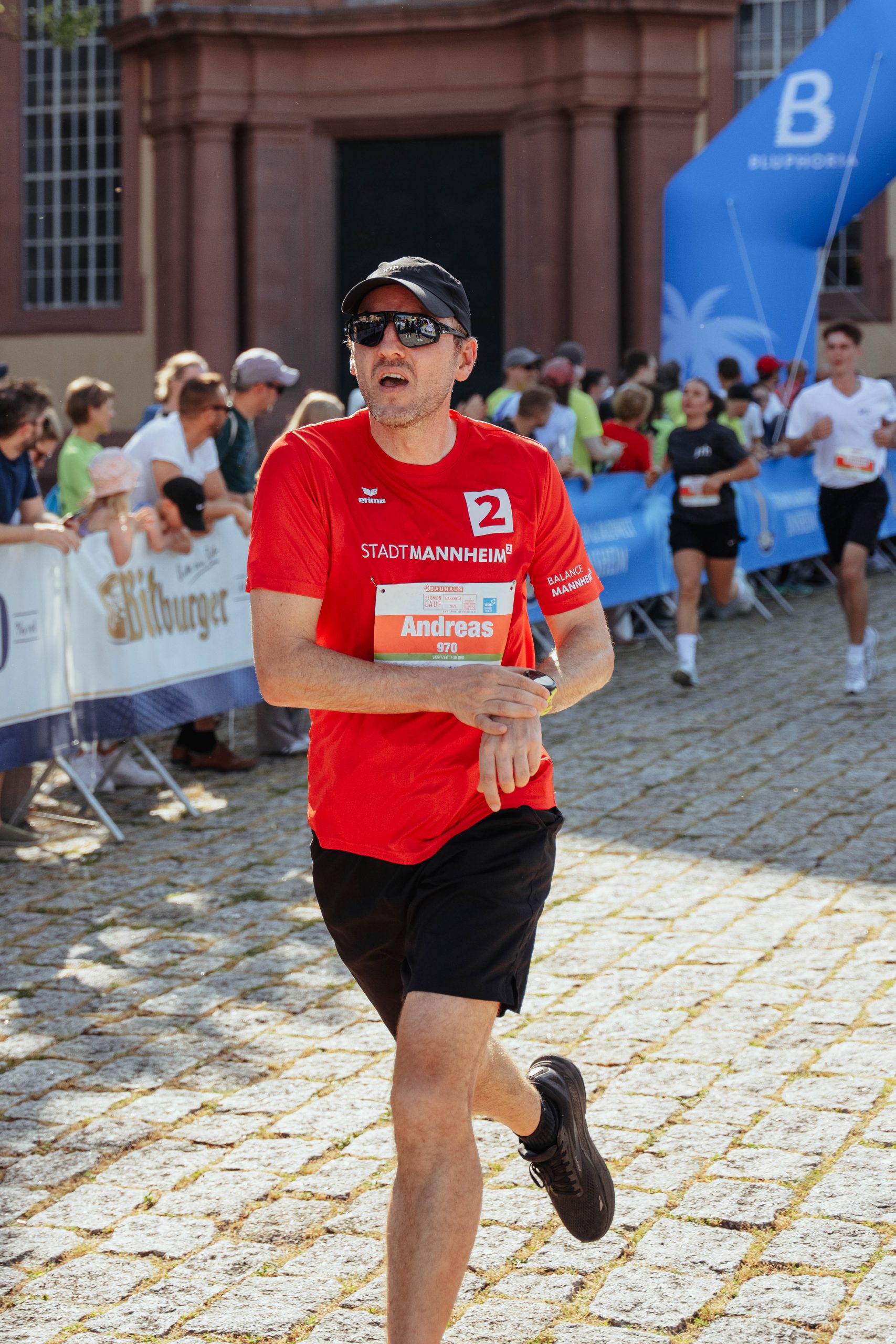 Firmenlauf_Mannheim_web-221