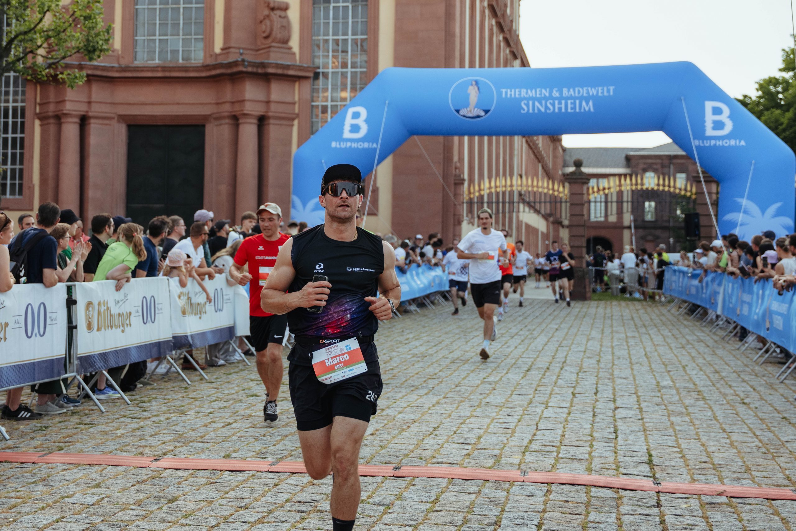 Firmenlauf_Mannheim_web-222