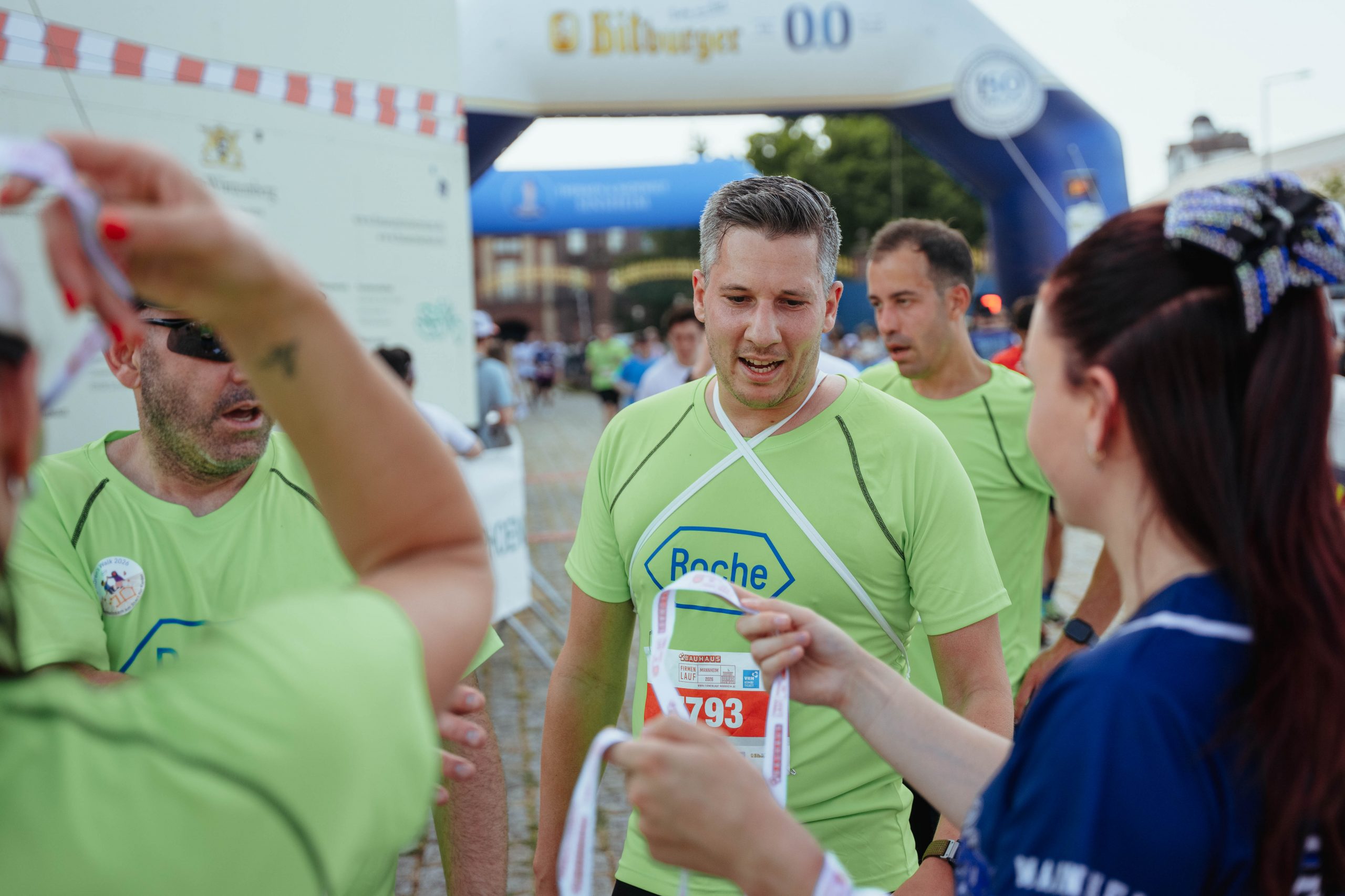 Firmenlauf_Mannheim_web-226