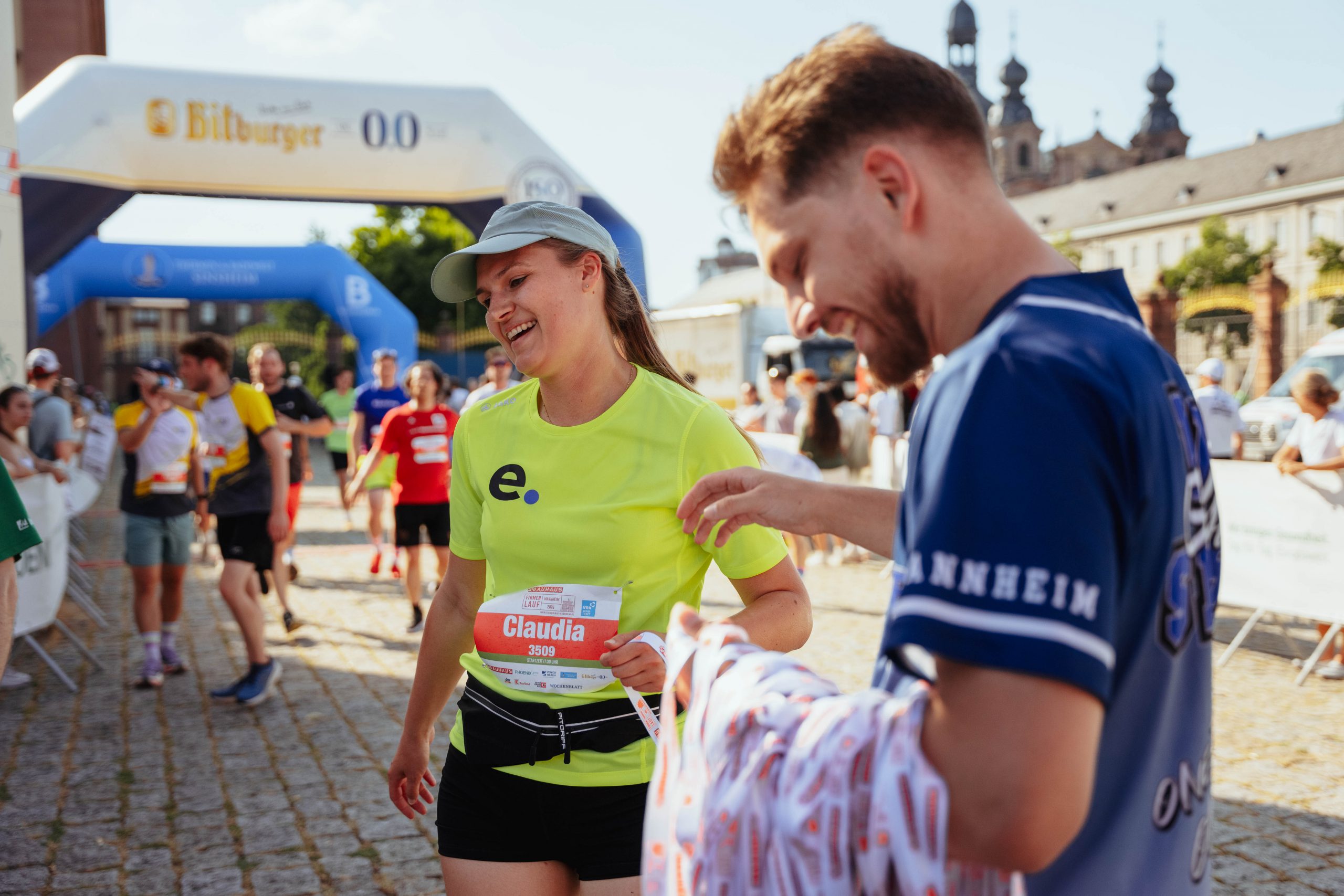 Firmenlauf_Mannheim_web-228