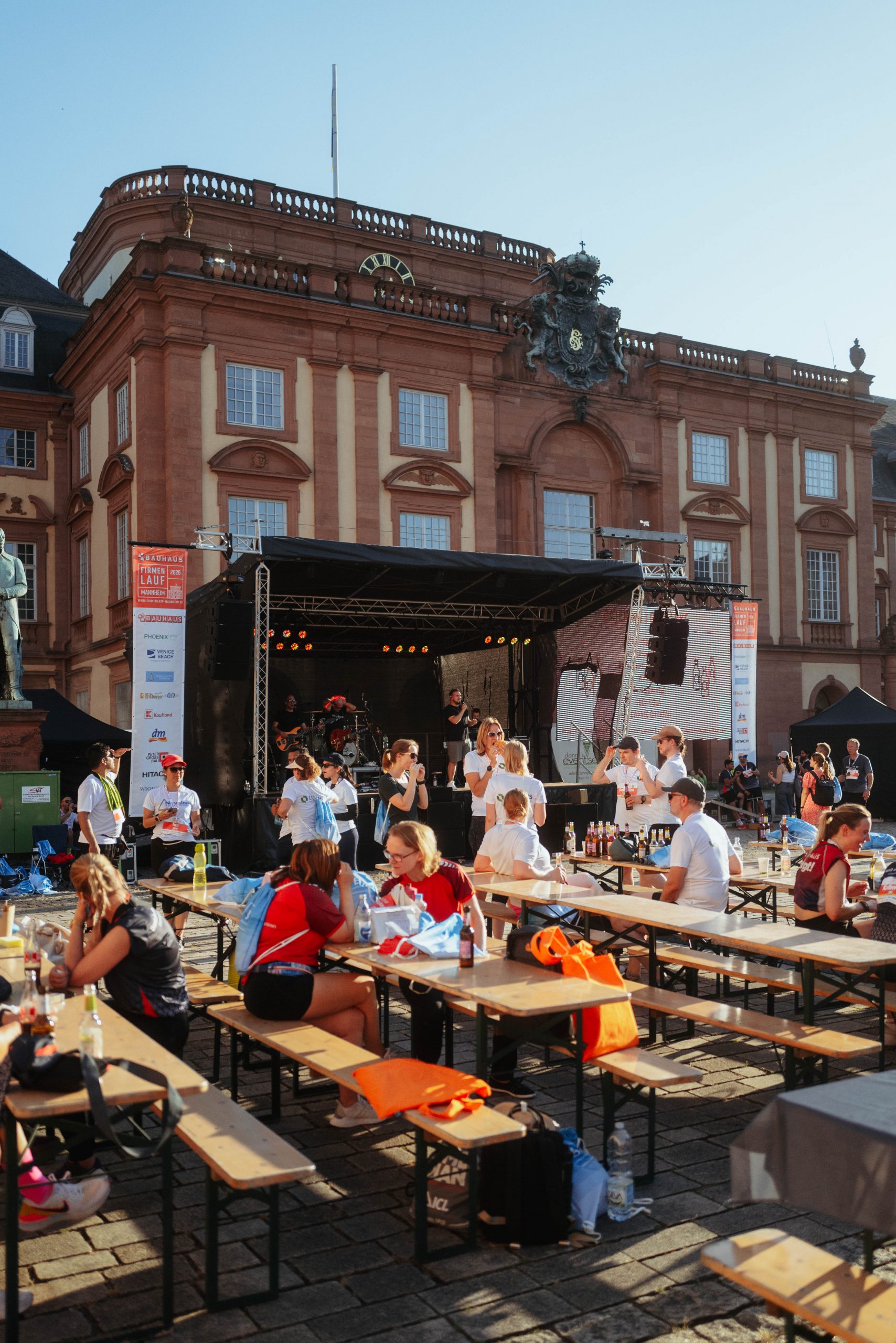 Firmenlauf_Mannheim_web-23