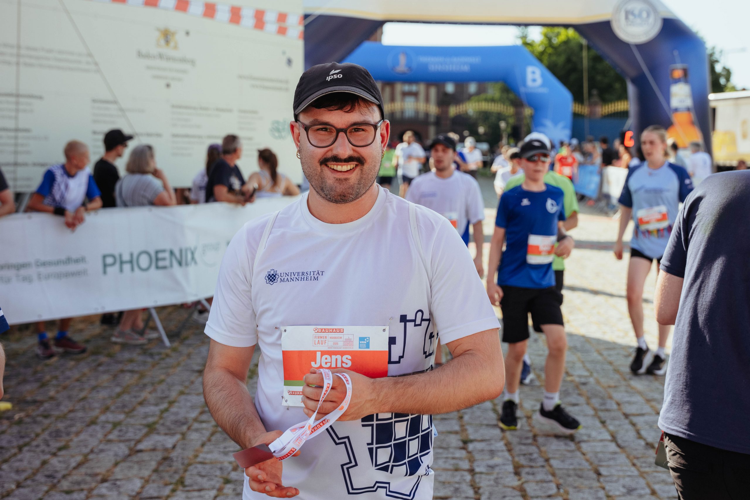 Firmenlauf_Mannheim_web-230