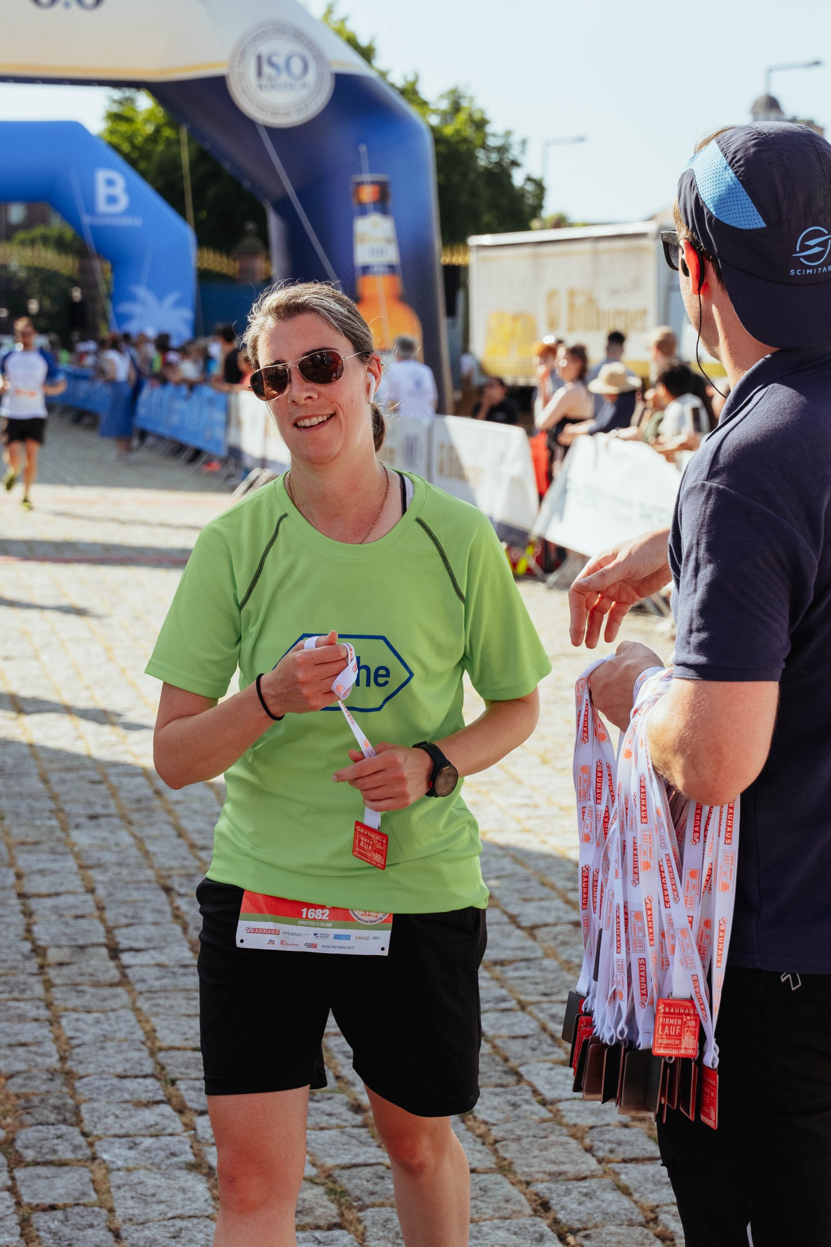 Firmenlauf_Mannheim_web-231