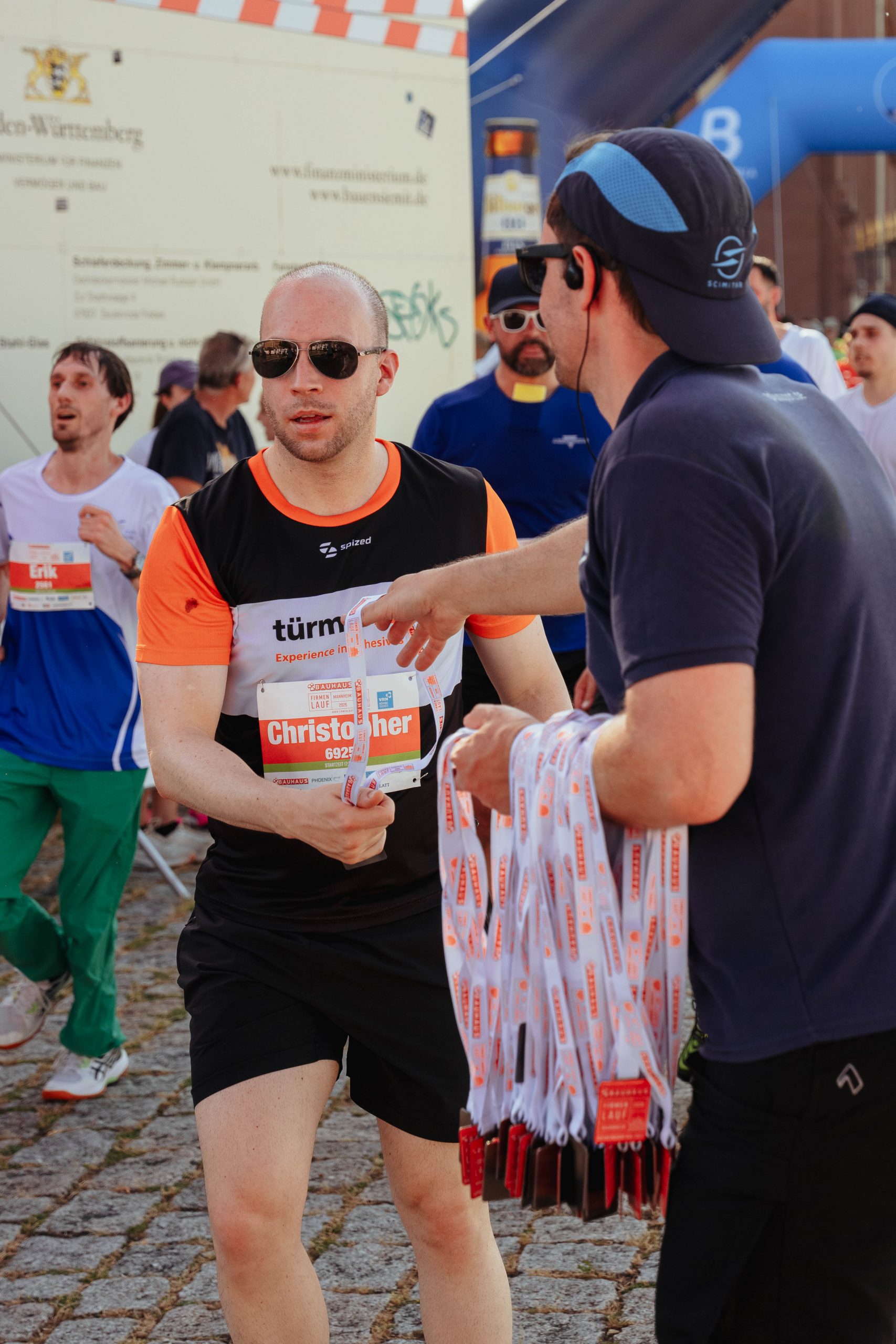 Firmenlauf_Mannheim_web-232