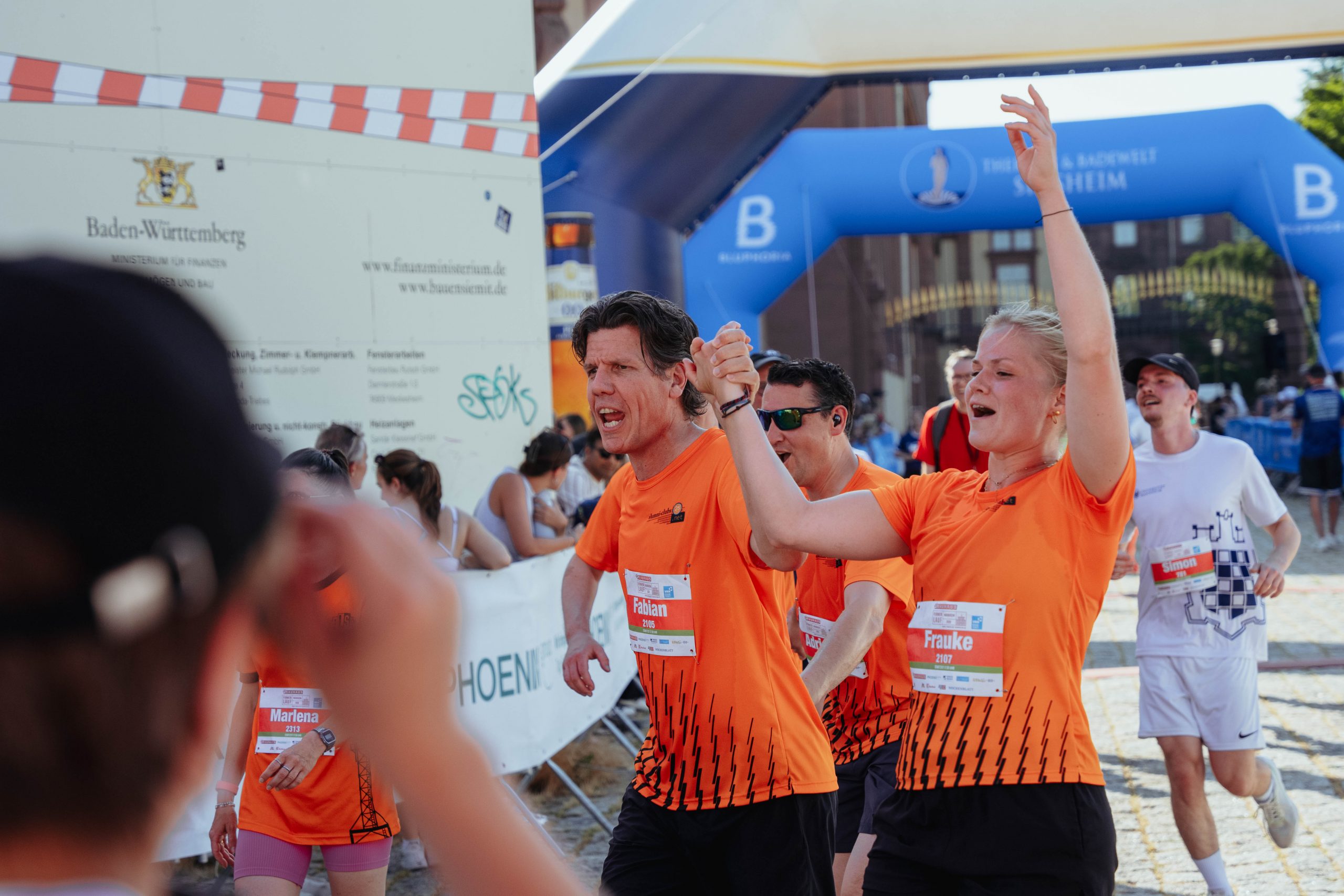 Firmenlauf_Mannheim_web-235