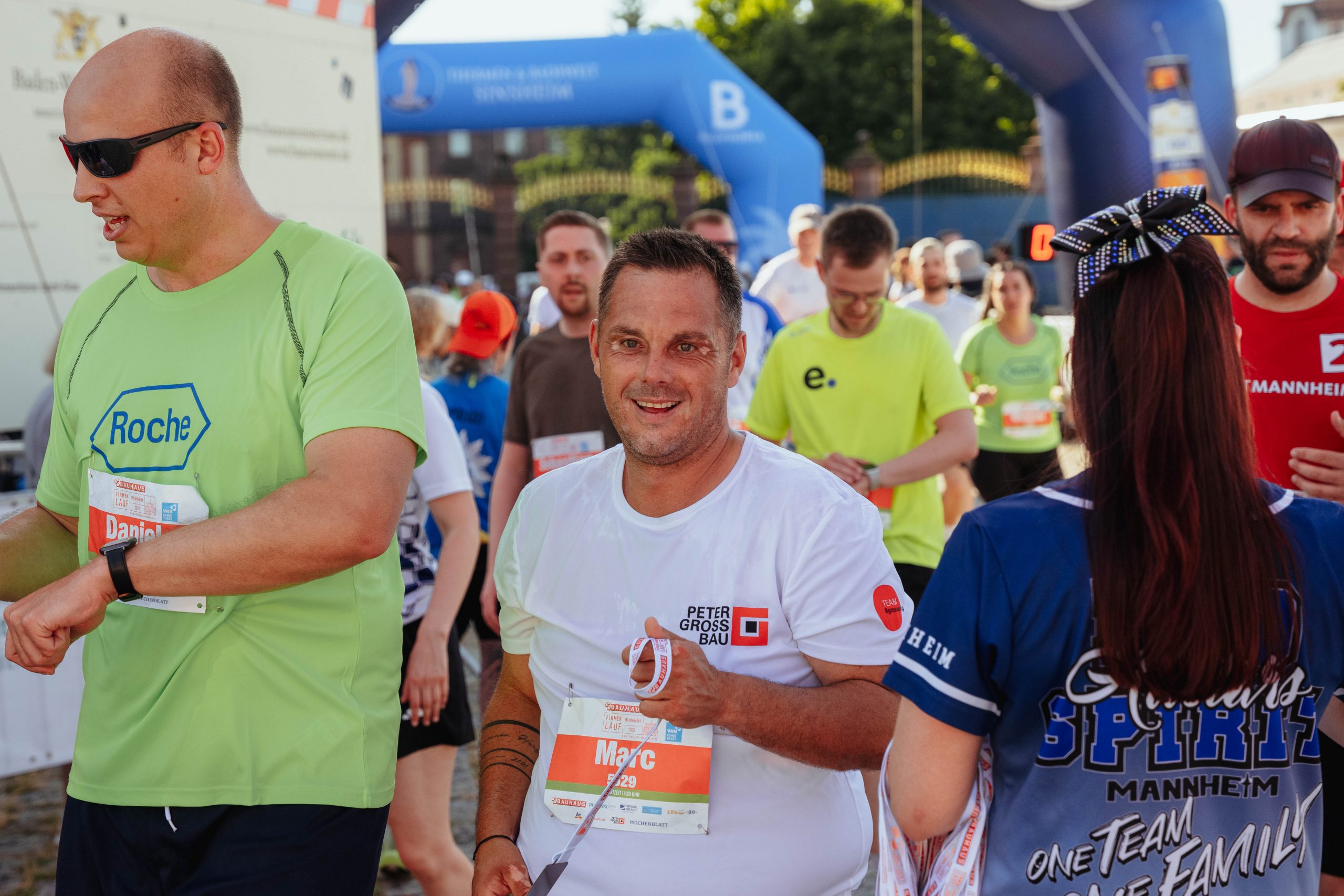 Firmenlauf_Mannheim_web-237